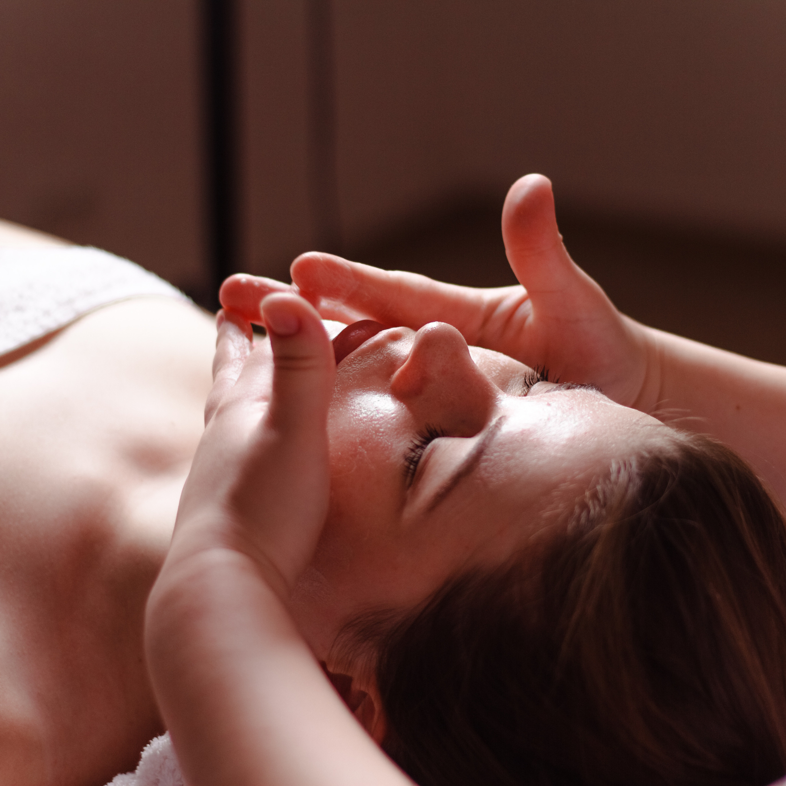 фотограф москва, фотограф москва цены, лучшие фотографы москвы , топ фотограф москва, фотограф москва недорого, фотограф москва отзывы, фотограф анастасия москва, фотограф Анастасия Инвиш, профессиональный фотограф москва, фотограф москва инстаграм, услуги фотографа москва , ню фотограф москва, семейный фотограф москва, фотографы москва фотосессии, рейтинг фотографов москвы, ,фотограф цена, фотограф сайт, фотосессия москва, фотосъёмка москва,  стильные фотосессии беременности в Москве, , женский портрет, будуарная съёмка, москва фотосессии, фотосессия беременности, pregnancy photo, portrait photo, девушка фотосессия, фотосессия, дерзость, откровенность, сексуальность, hot, fasion, model, photografer,  лучшие фотографы москвы , топовый фотограф москва, женский фотограф москва, стилизованная съёмка москва, бизнес контент москва, контент съёмка москва ,контент фотосессия москва, контент фотограф москва, стилист москва, темная съёмка москва, откровенная съёмка, секс съёмка, беременность москва, топ фотограф москва, женский фотограф, студийная фотосессия москва, лав стори москва, видео съёмка имосква, чувственный портрет москва, будуарная фотосессия позы, будуарная фотосессия беременных, будуарная фотосессия полных, как подготовиться к будуарной фотосессии, будуарная фотосессия в белье, будуарная фотосессия фото, москва красивая фотосессия, фотосессия предложение, фотостудия москва, фото картина, фотографии фотограф