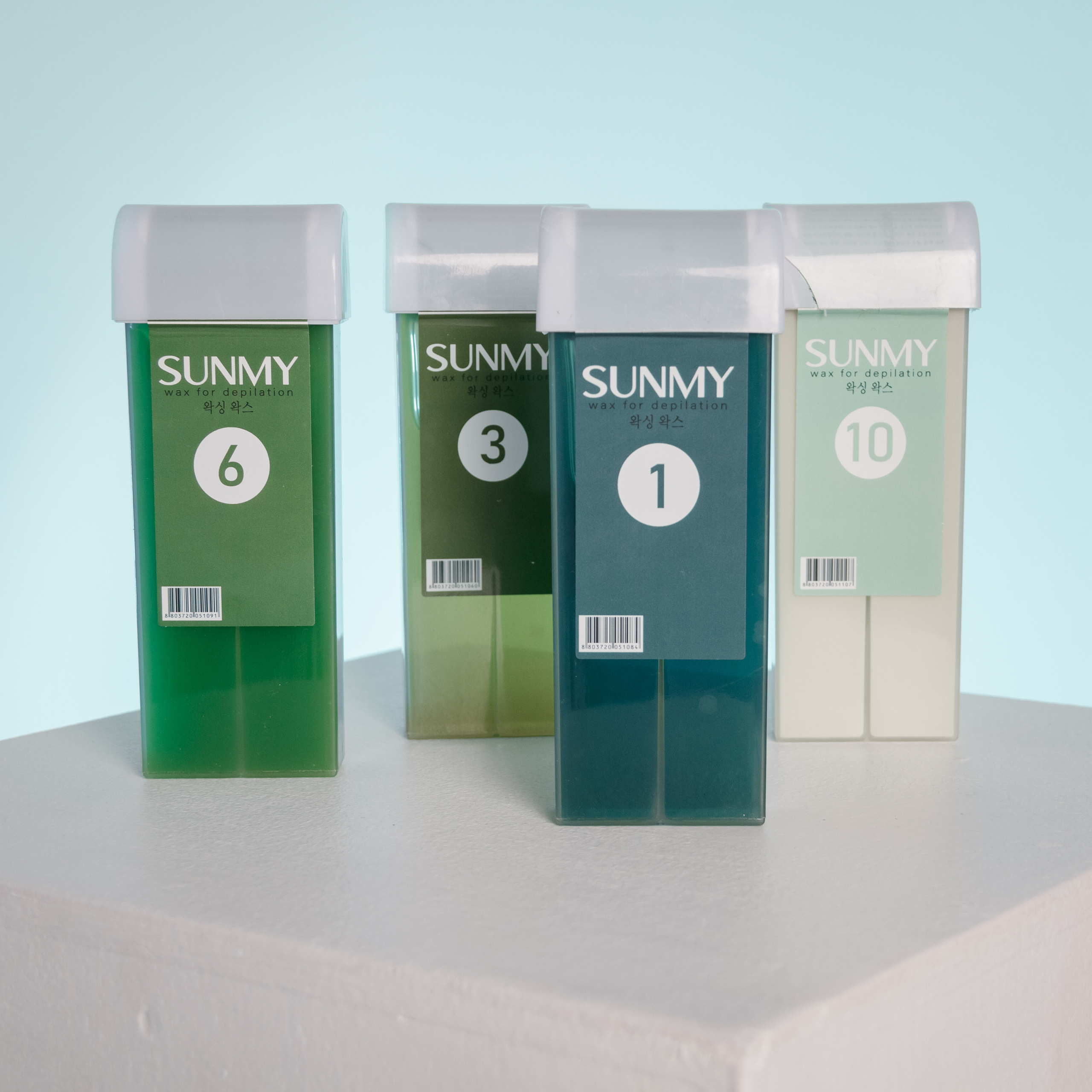 фотограф москва, фотограф москва цены, лучшие фотографы москвы , топ фотограф москва, фотограф москва недорого, фотограф москва отзывы, фотограф анастасия москва, фотограф Анастасия Инвиш, профессиональный фотограф москва, фотограф москва инстаграм, услуги фотографа москва , ню фотограф москва, семейный фотограф москва, фотографы москва фотосессии, рейтинг фотографов москвы, ,фотограф цена, фотограф сайт, фотосессия москва, фотосъёмка москва,  стильные фотосессии беременности в Москве, , женский портрет, будуарная съёмка, москва фотосессии, фотосессия беременности, pregnancy photo, portrait photo, девушка фотосессия, фотосессия, дерзость, откровенность, сексуальность, hot, fasion, model, photografer,  лучшие фотографы москвы , топовый фотограф москва, женский фотограф москва, стилизованная съёмка москва, бизнес контент москва, контент съёмка москва ,контент фотосессия москва, контент фотограф москва, стилист москва, темная съёмка москва, откровенная съёмка, секс съёмка, беременность москва, топ фотограф москва, женский фотограф, студийная фотосессия москва, лав стори москва, видео съёмка имосква, чувственный портрет москва, будуарная фотосессия позы, будуарная фотосессия беременных, будуарная фотосессия полных, как подготовиться к будуарной фотосессии, будуарная фотосессия в белье, будуарная фотосессия фото, москва красивая фотосессия, фотосессия предложение, фотостудия москва, фото картина, фотографии фотограф