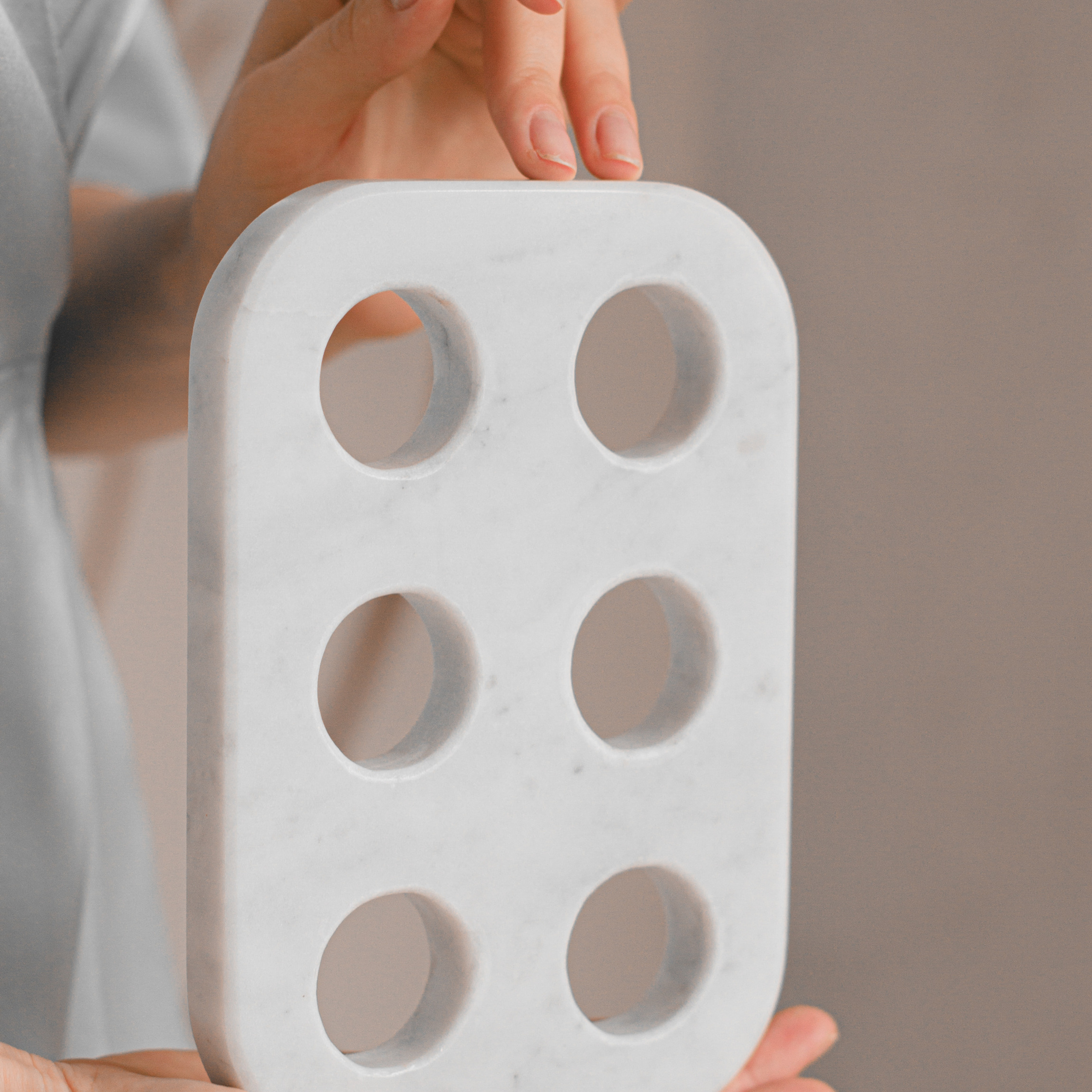 фотограф москва, фотограф москва цены, лучшие фотографы москвы , топ фотограф москва, фотограф москва недорого, фотограф москва отзывы, фотограф анастасия москва, фотограф Анастасия Инвиш, профессиональный фотограф москва, фотограф москва инстаграм, услуги фотографа москва , ню фотограф москва, семейный фотограф москва, фотографы москва фотосессии, рейтинг фотографов москвы, ,фотограф цена, фотограф сайт, фотосессия москва, фотосъёмка москва,  стильные фотосессии беременности в Москве, , женский портрет, будуарная съёмка, москва фотосессии, фотосессия беременности, pregnancy photo, portrait photo, девушка фотосессия, фотосессия, дерзость, откровенность, сексуальность, hot, fasion, model, photografer,  лучшие фотографы москвы , топовый фотограф москва, женский фотограф москва, стилизованная съёмка москва, бизнес контент москва, контент съёмка москва ,контент фотосессия москва, контент фотограф москва, стилист москва, темная съёмка москва, откровенная съёмка, секс съёмка, беременность москва, топ фотограф москва, женский фотограф, студийная фотосессия москва, лав стори москва, видео съёмка имосква, чувственный портрет москва, будуарная фотосессия позы, будуарная фотосессия беременных, будуарная фотосессия полных, как подготовиться к будуарной фотосессии, будуарная фотосессия в белье, будуарная фотосессия фото, москва красивая фотосессия, фотосессия предложение, фотостудия москва, фото картина, фотографии фотограф