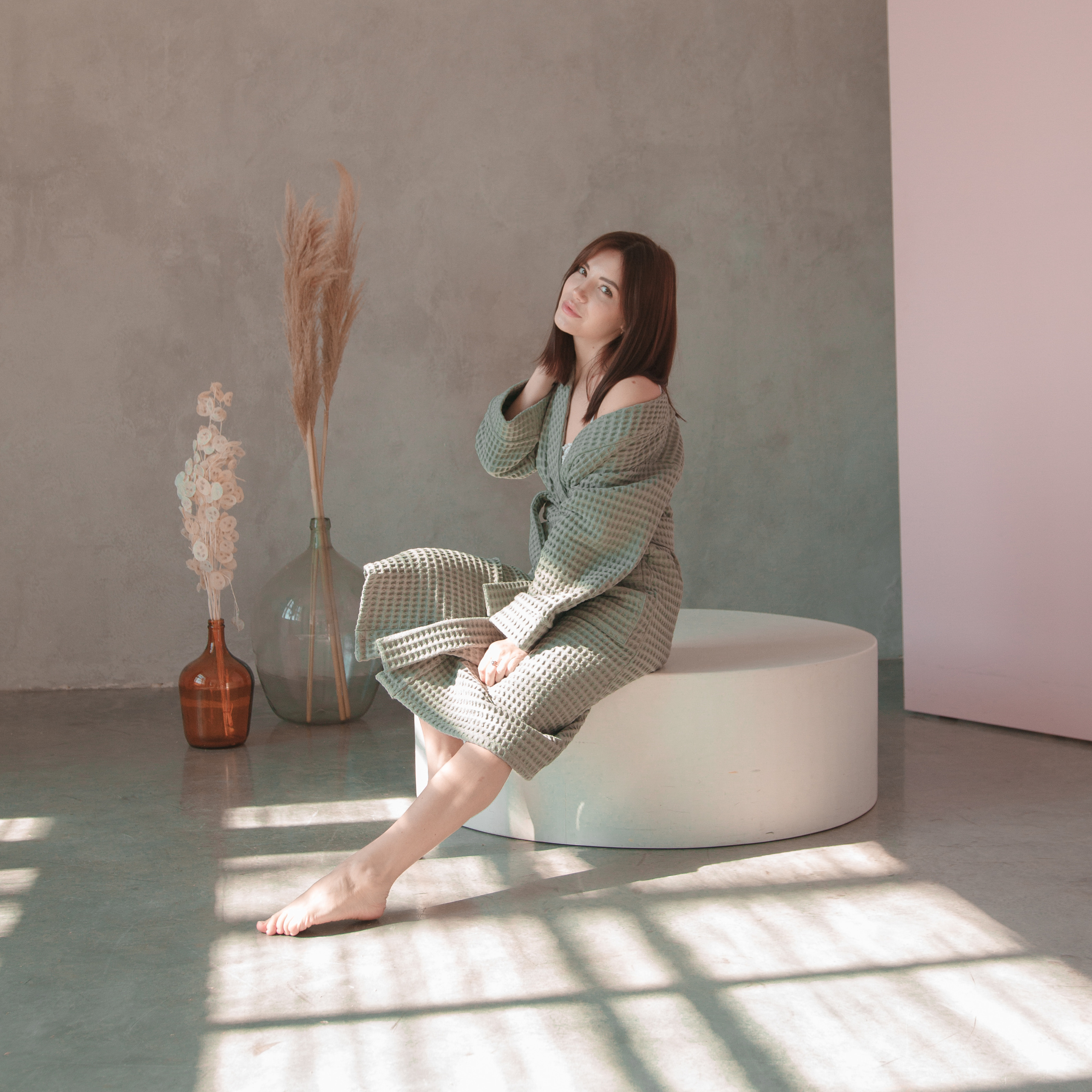 Отзывы. Эротическая фотосессия в стилю ню в Москве — заказать ню фотосессию от 19 800 руб!