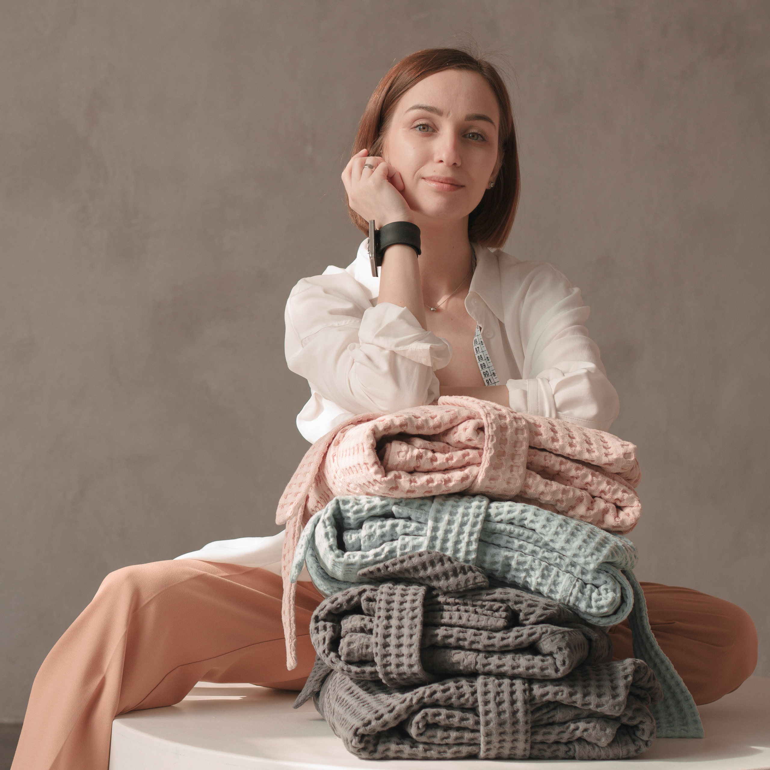 фотограф москва, фотограф москва цены, лучшие фотографы москвы , топ фотограф москва, фотограф москва недорого, фотограф москва отзывы, фотограф анастасия москва, фотограф Анастасия Инвиш, профессиональный фотограф москва, фотограф москва инстаграм, услуги фотографа москва , ню фотограф москва, семейный фотограф москва, фотографы москва фотосессии, рейтинг фотографов москвы, ,фотограф цена, фотограф сайт, фотосессия москва, фотосъёмка москва,  стильные фотосессии беременности в Москве, , женский портрет, будуарная съёмка, москва фотосессии, фотосессия беременности, pregnancy photo, portrait photo, девушка фотосессия, фотосессия, дерзость, откровенность, сексуальность, hot, fasion, model, photografer,  лучшие фотографы москвы , топовый фотограф москва, женский фотограф москва, стилизованная съёмка москва, бизнес контент москва, контент съёмка москва ,контент фотосессия москва, контент фотограф москва, стилист москва, темная съёмка москва, откровенная съёмка, секс съёмка, беременность москва, топ фотограф москва, женский фотограф, студийная фотосессия москва, лав стори москва, видео съёмка имосква, чувственный портрет москва, будуарная фотосессия позы, будуарная фотосессия беременных, будуарная фотосессия полных, как подготовиться к будуарной фотосессии, будуарная фотосессия в белье, будуарная фотосессия фото, москва красивая фотосессия, фотосессия предложение, фотостудия москва, фото картина, фотографии фотограф