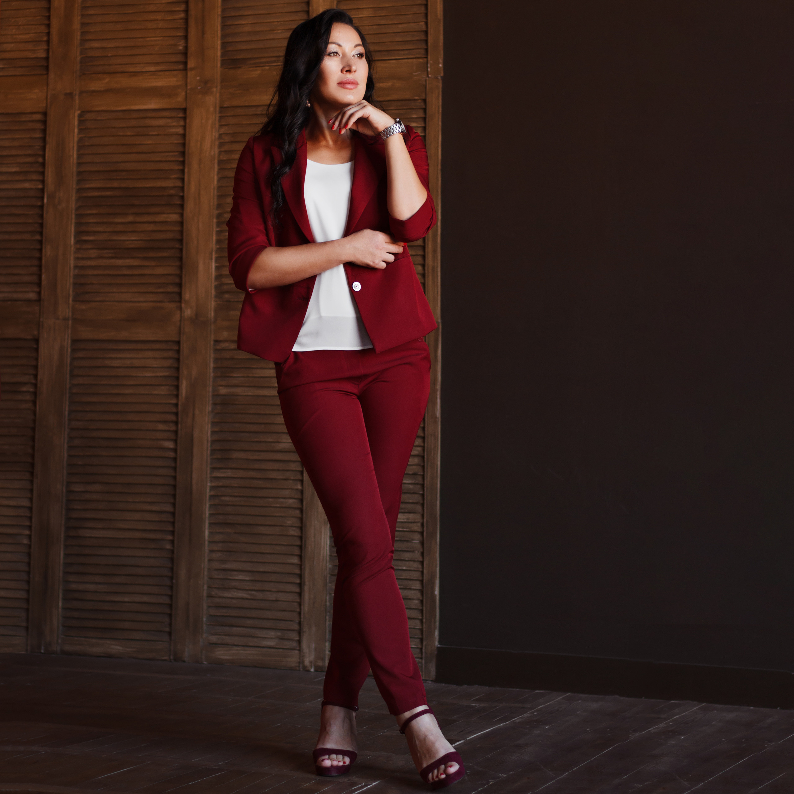 фотограф москва, фотограф москва цены, лучшие фотографы москвы , топ фотограф москва, фотограф москва недорого, фотограф москва отзывы, фотограф анастасия москва, фотограф Анастасия Инвиш, профессиональный фотограф москва, фотограф москва инстаграм, услуги фотографа москва , ню фотограф москва, семейный фотограф москва, фотографы москва фотосессии, рейтинг фотографов москвы, ,фотограф цена, фотограф сайт, фотосессия москва, фотосъёмка москва,  стильные фотосессии беременности в Москве, , женский портрет, будуарная съёмка, москва фотосессии, фотосессия беременности, pregnancy photo, portrait photo, девушка фотосессия, фотосессия, дерзость, откровенность, сексуальность, hot, fasion, model, photografer,  лучшие фотографы москвы , топовый фотограф москва, женский фотограф москва, стилизованная съёмка москва, бизнес контент москва, контент съёмка москва ,контент фотосессия москва, контент фотограф москва, стилист москва, темная съёмка москва, откровенная съёмка, секс съёмка, беременность москва, топ фотограф москва, женский фотограф, студийная фотосессия москва, лав стори москва, видео съёмка имосква, чувственный портрет москва, будуарная фотосессия позы, будуарная фотосессия беременных, будуарная фотосессия полных, как подготовиться к будуарной фотосессии, будуарная фотосессия в белье, будуарная фотосессия фото, москва красивая фотосессия, фотосессия предложение, фотостудия москва, фото картина, фотографии фотограф