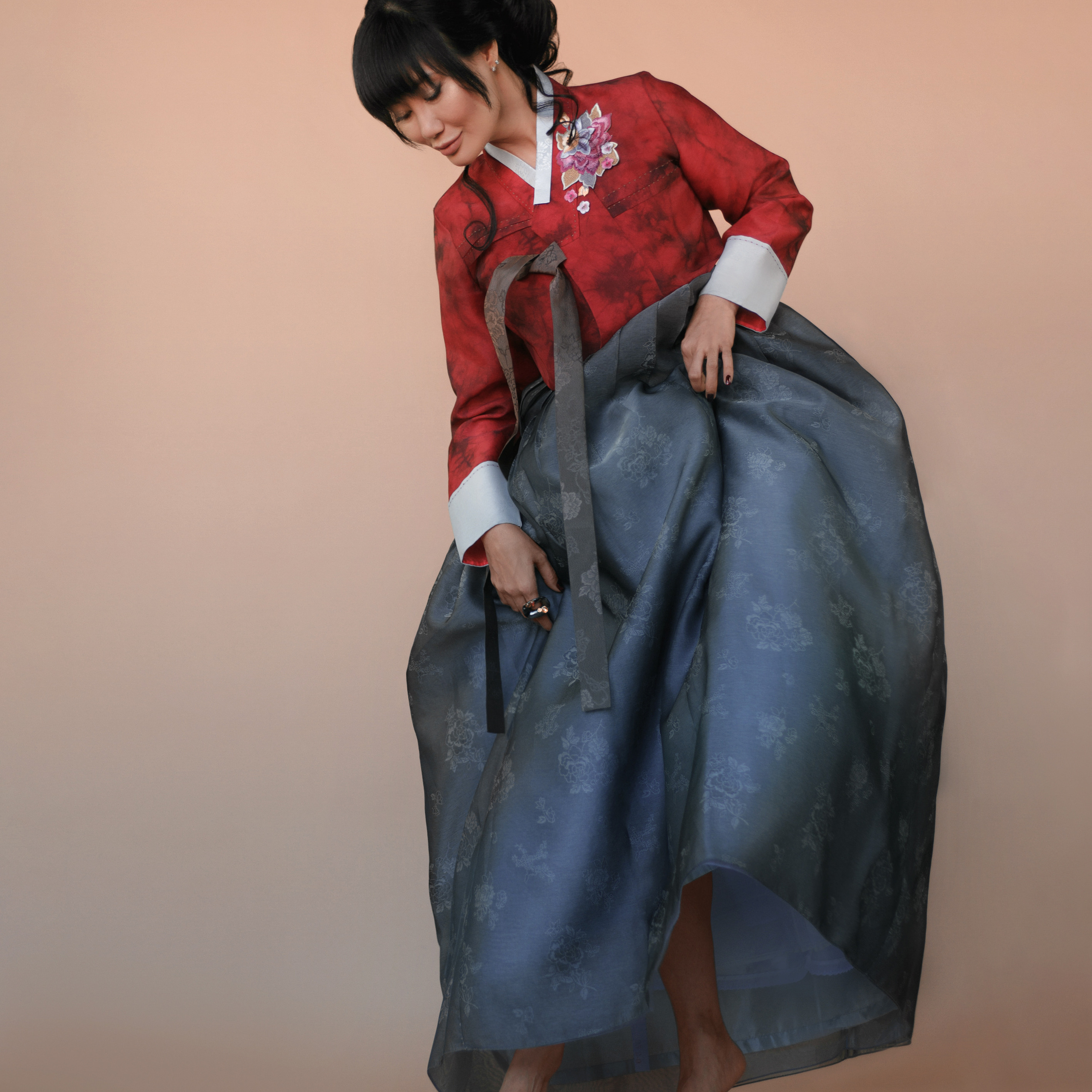 Женские портретные фотосессии в Москве от фотографа Анастасии Инвиш. Эротическая фотосессия в стилю ню в Москве — заказать ню фотосессию от 19 800 руб!