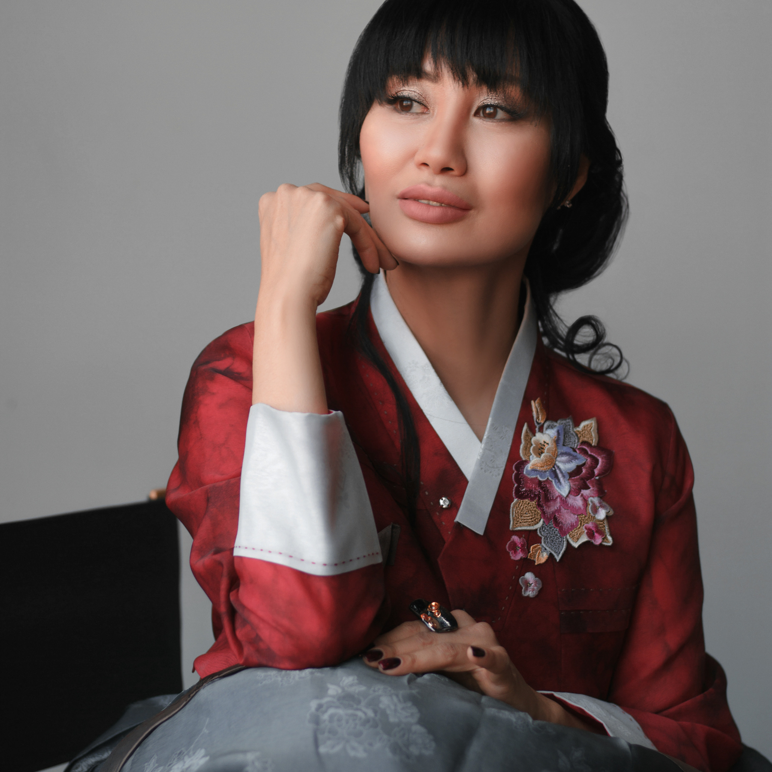 Женские портретные фотосессии в Москве от фотографа Анастасии Инвиш. Эротическая фотосессия в стилю ню в Москве — заказать ню фотосессию от 19 800 руб!