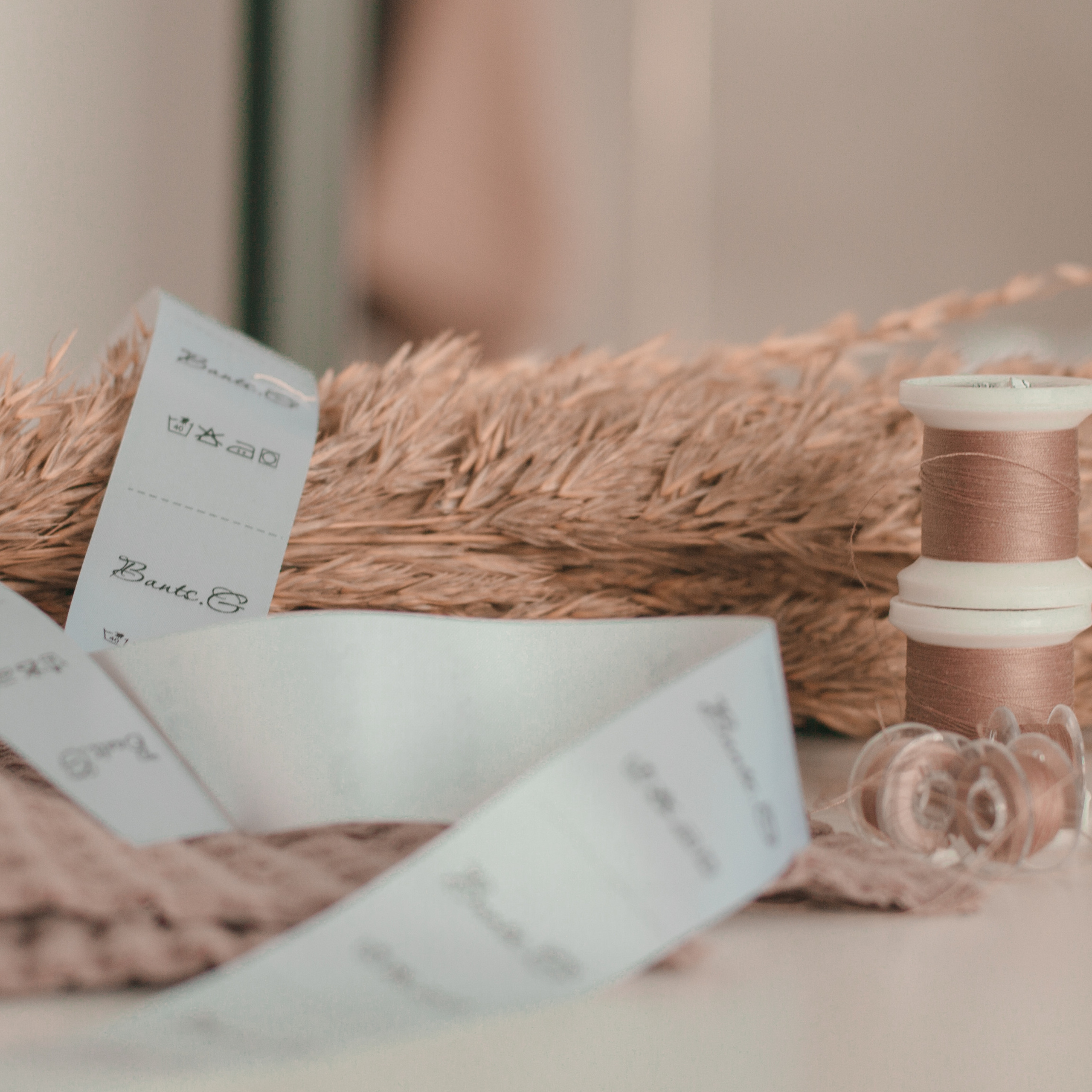 фотограф москва, фотограф москва цены, лучшие фотографы москвы , топ фотограф москва, фотограф москва недорого, фотограф москва отзывы, фотограф анастасия москва, фотограф Анастасия Инвиш, профессиональный фотограф москва, фотограф москва инстаграм, услуги фотографа москва , ню фотограф москва, семейный фотограф москва, фотографы москва фотосессии, рейтинг фотографов москвы, ,фотограф цена, фотограф сайт, фотосессия москва, фотосъёмка москва,  стильные фотосессии беременности в Москве, , женский портрет, будуарная съёмка, москва фотосессии, фотосессия беременности, pregnancy photo, portrait photo, девушка фотосессия, фотосессия, дерзость, откровенность, сексуальность, hot, fasion, model, photografer,  лучшие фотографы москвы , топовый фотограф москва, женский фотограф москва, стилизованная съёмка москва, бизнес контент москва, контент съёмка москва ,контент фотосессия москва, контент фотограф москва, стилист москва, темная съёмка москва, откровенная съёмка, секс съёмка, беременность москва, топ фотограф москва, женский фотограф, студийная фотосессия москва, лав стори москва, видео съёмка имосква, чувственный портрет москва, будуарная фотосессия позы, будуарная фотосессия беременных, будуарная фотосессия полных, как подготовиться к будуарной фотосессии, будуарная фотосессия в белье, будуарная фотосессия фото, москва красивая фотосессия, фотосессия предложение, фотостудия москва, фото картина, фотографии фотограф