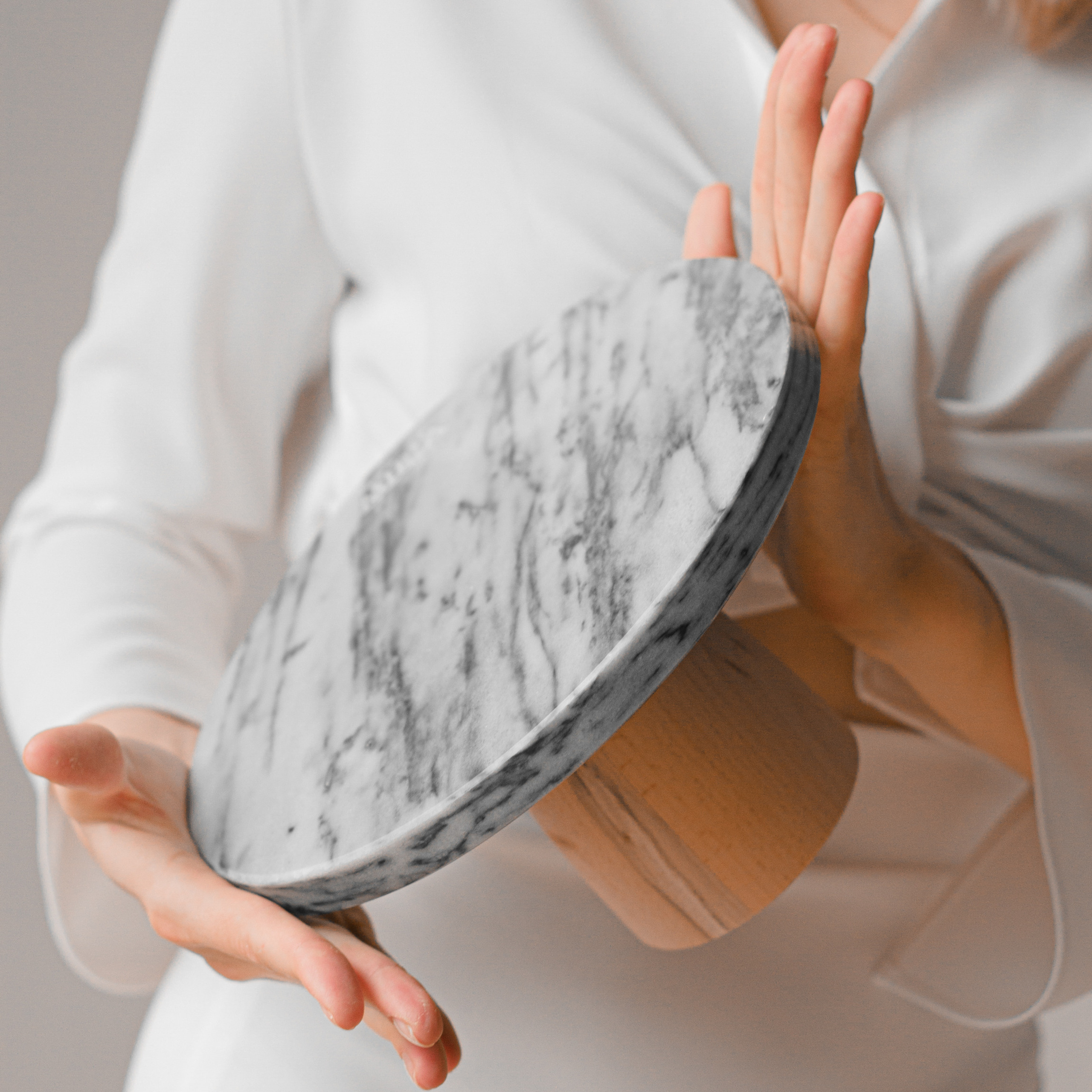 фотограф москва, фотограф москва цены, лучшие фотографы москвы , топ фотограф москва, фотограф москва недорого, фотограф москва отзывы, фотограф анастасия москва, фотограф Анастасия Инвиш, профессиональный фотограф москва, фотограф москва инстаграм, услуги фотографа москва , ню фотограф москва, семейный фотограф москва, фотографы москва фотосессии, рейтинг фотографов москвы, ,фотограф цена, фотограф сайт, фотосессия москва, фотосъёмка москва,  стильные фотосессии беременности в Москве, , женский портрет, будуарная съёмка, москва фотосессии, фотосессия беременности, pregnancy photo, portrait photo, девушка фотосессия, фотосессия, дерзость, откровенность, сексуальность, hot, fasion, model, photografer,  лучшие фотографы москвы , топовый фотограф москва, женский фотограф москва, стилизованная съёмка москва, бизнес контент москва, контент съёмка москва ,контент фотосессия москва, контент фотограф москва, стилист москва, темная съёмка москва, откровенная съёмка, секс съёмка, беременность москва, топ фотограф москва, женский фотограф, студийная фотосессия москва, лав стори москва, видео съёмка имосква, чувственный портрет москва, будуарная фотосессия позы, будуарная фотосессия беременных, будуарная фотосессия полных, как подготовиться к будуарной фотосессии, будуарная фотосессия в белье, будуарная фотосессия фото, москва красивая фотосессия, фотосессия предложение, фотостудия москва, фото картина, фотографии фотограф