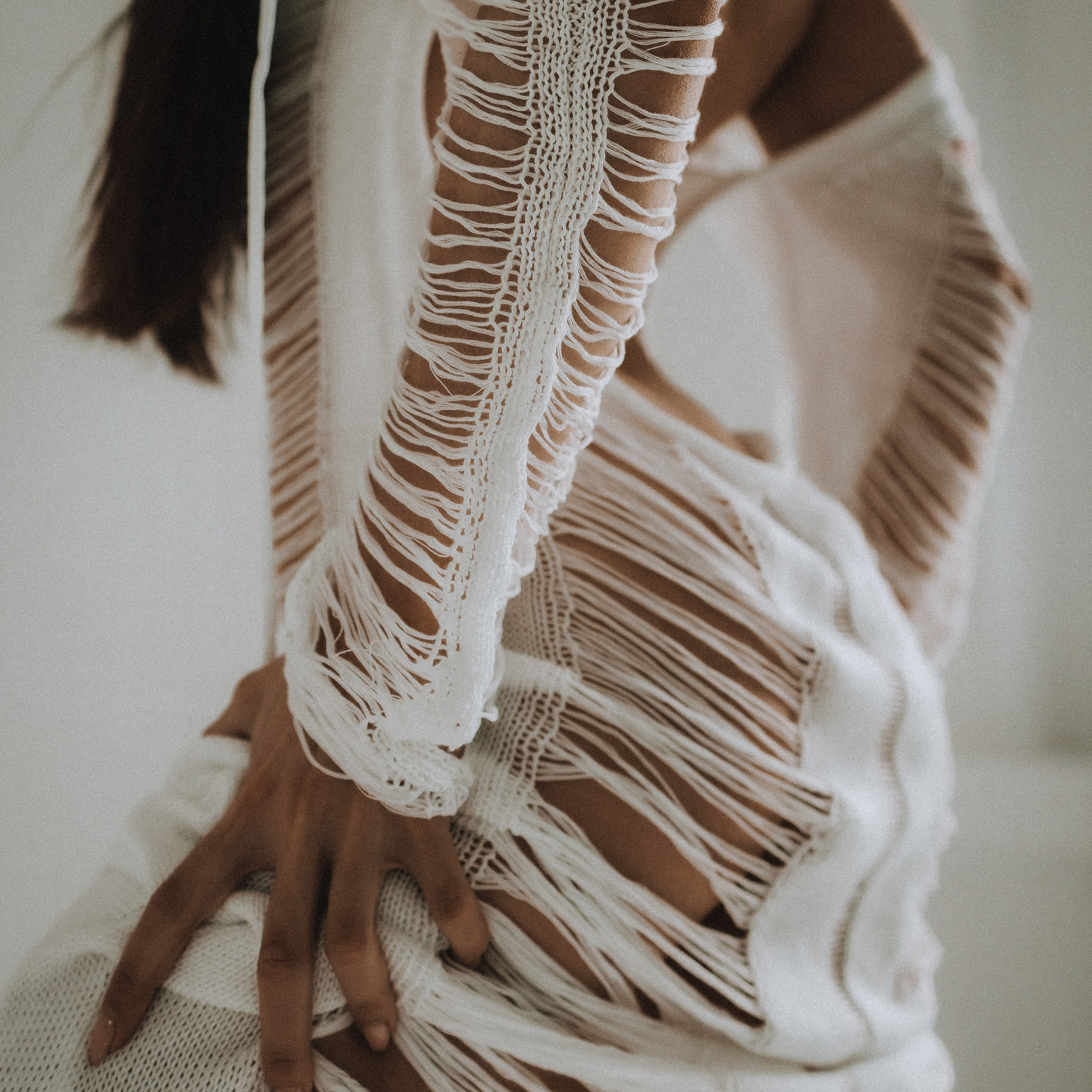 Женские портретные фотосессии в Москве от фотографа Анастасии Инвиш. Эротическая фотосессия в стилю ню в Москве — заказать ню фотосессию от 19 800 руб!