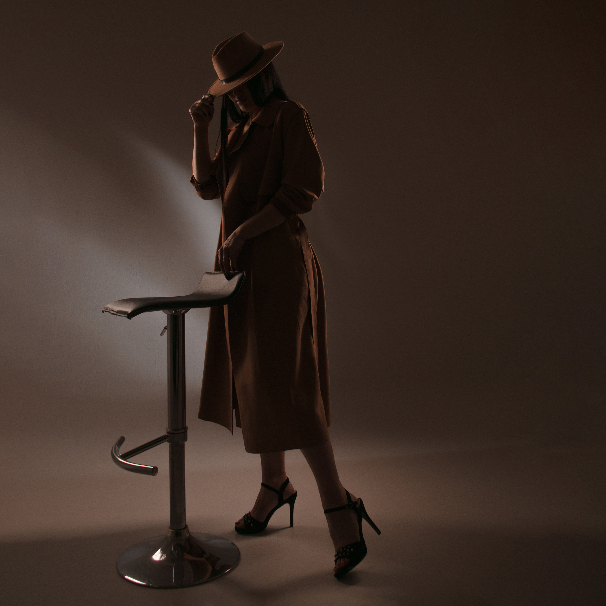 Женские портретные фотосессии в Москве от фотографа Анастасии Инвиш. Эротическая фотосессия в стилю ню в Москве — заказать ню фотосессию от 19 800 руб!