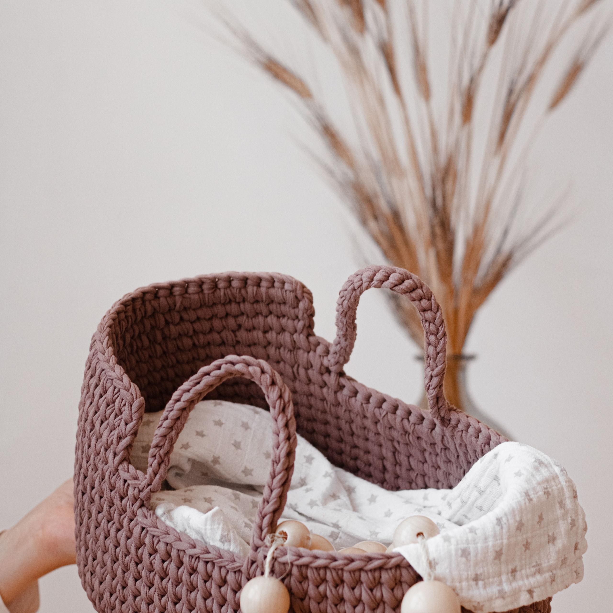 фотограф москва, фотограф москва цены, лучшие фотографы москвы , топ фотограф москва, фотограф москва недорого, фотограф москва отзывы, фотограф анастасия москва, фотограф Анастасия Инвиш, профессиональный фотограф москва, фотограф москва инстаграм, услуги фотографа москва , ню фотограф москва, семейный фотограф москва, фотографы москва фотосессии, рейтинг фотографов москвы, ,фотограф цена, фотограф сайт, фотосессия москва, фотосъёмка москва,  стильные фотосессии беременности в Москве, , женский портрет, будуарная съёмка, москва фотосессии, фотосессия беременности, pregnancy photo, portrait photo, девушка фотосессия, фотосессия, дерзость, откровенность, сексуальность, hot, fasion, model, photografer,  лучшие фотографы москвы , топовый фотограф москва, женский фотограф москва, стилизованная съёмка москва, бизнес контент москва, контент съёмка москва ,контент фотосессия москва, контент фотограф москва, стилист москва, темная съёмка москва, откровенная съёмка, секс съёмка, беременность москва, топ фотограф москва, женский фотограф, студийная фотосессия москва, лав стори москва, видео съёмка имосква, чувственный портрет москва, будуарная фотосессия позы, будуарная фотосессия беременных, будуарная фотосессия полных, как подготовиться к будуарной фотосессии, будуарная фотосессия в белье, будуарная фотосессия фото, москва красивая фотосессия, фотосессия предложение, фотостудия москва, фото картина, фотографии фотограф