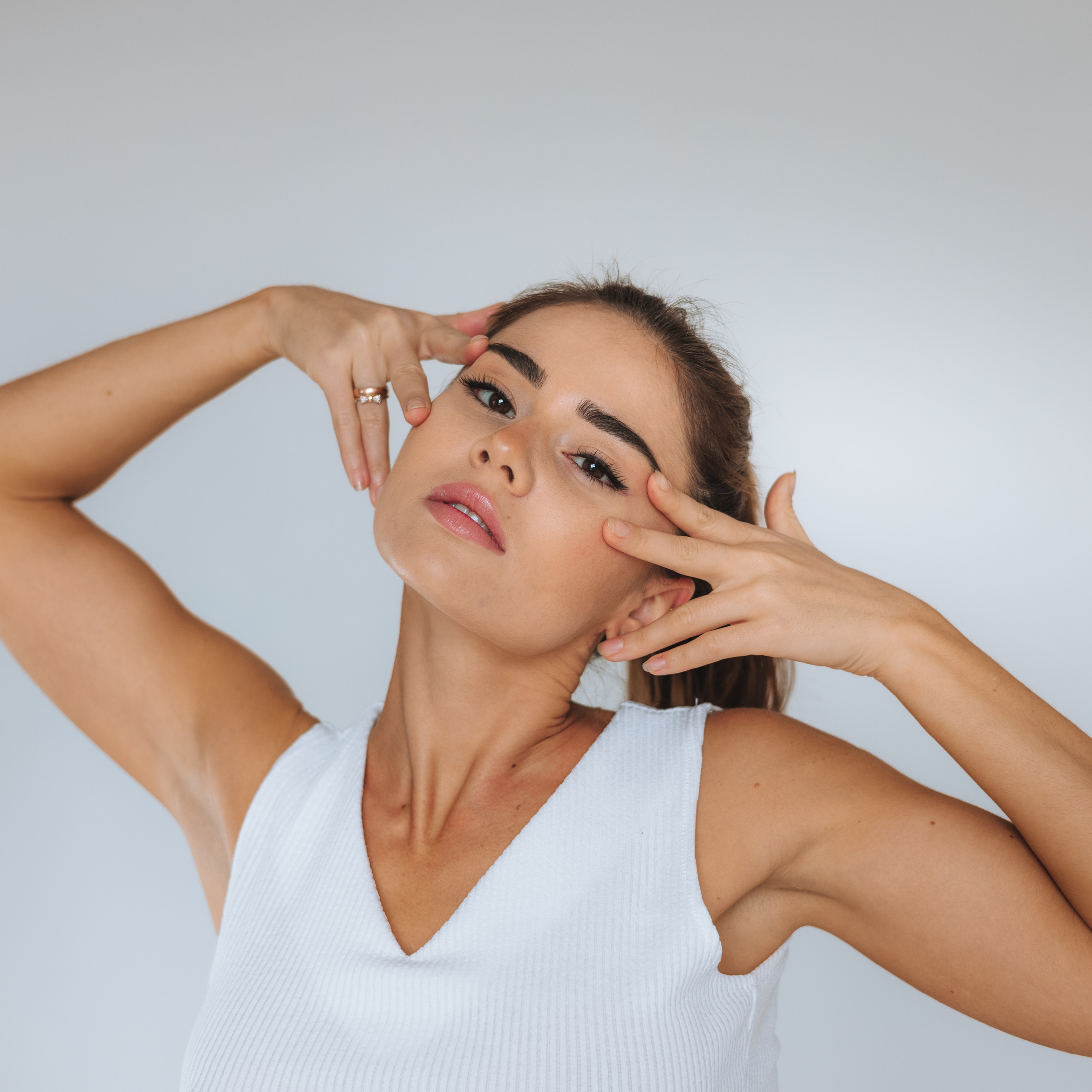 Отзывы. Эротическая фотосессия в стилю ню в Москве — заказать ню фотосессию от 19 800 руб!