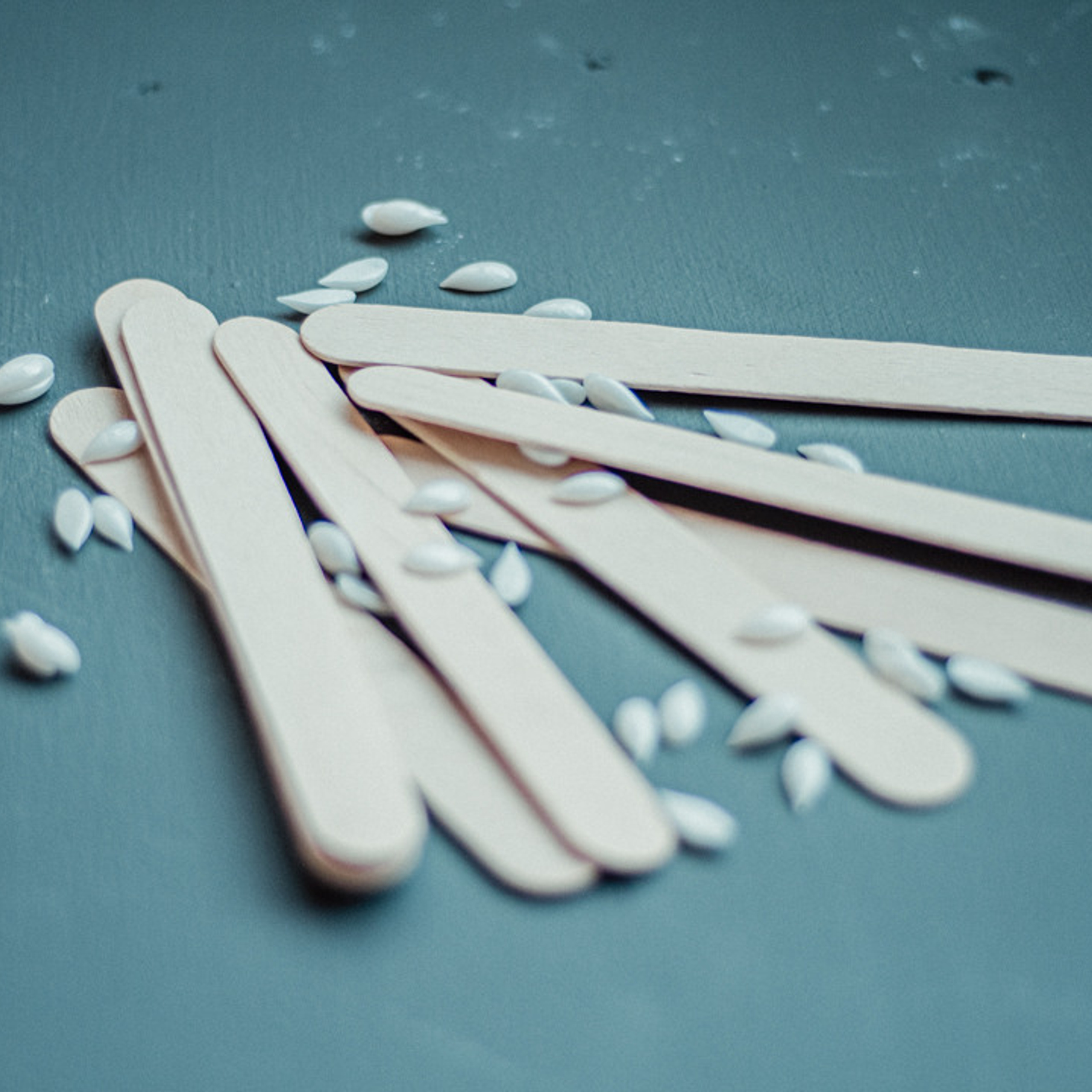 фотограф москва, фотограф москва цены, лучшие фотографы москвы , топ фотограф москва, фотограф москва недорого, фотограф москва отзывы, фотограф анастасия москва, фотограф Анастасия Инвиш, профессиональный фотограф москва, фотограф москва инстаграм, услуги фотографа москва , ню фотограф москва, семейный фотограф москва, фотографы москва фотосессии, рейтинг фотографов москвы, ,фотограф цена, фотограф сайт, фотосессия москва, фотосъёмка москва,  стильные фотосессии беременности в Москве, , женский портрет, будуарная съёмка, москва фотосессии, фотосессия беременности, pregnancy photo, portrait photo, девушка фотосессия, фотосессия, дерзость, откровенность, сексуальность, hot, fasion, model, photografer,  лучшие фотографы москвы , топовый фотограф москва, женский фотограф москва, стилизованная съёмка москва, бизнес контент москва, контент съёмка москва ,контент фотосессия москва, контент фотограф москва, стилист москва, темная съёмка москва, откровенная съёмка, секс съёмка, беременность москва, топ фотограф москва, женский фотограф, студийная фотосессия москва, лав стори москва, видео съёмка имосква, чувственный портрет москва, будуарная фотосессия позы, будуарная фотосессия беременных, будуарная фотосессия полных, как подготовиться к будуарной фотосессии, будуарная фотосессия в белье, будуарная фотосессия фото, москва красивая фотосессия, фотосессия предложение, фотостудия москва, фото картина, фотографии фотограф