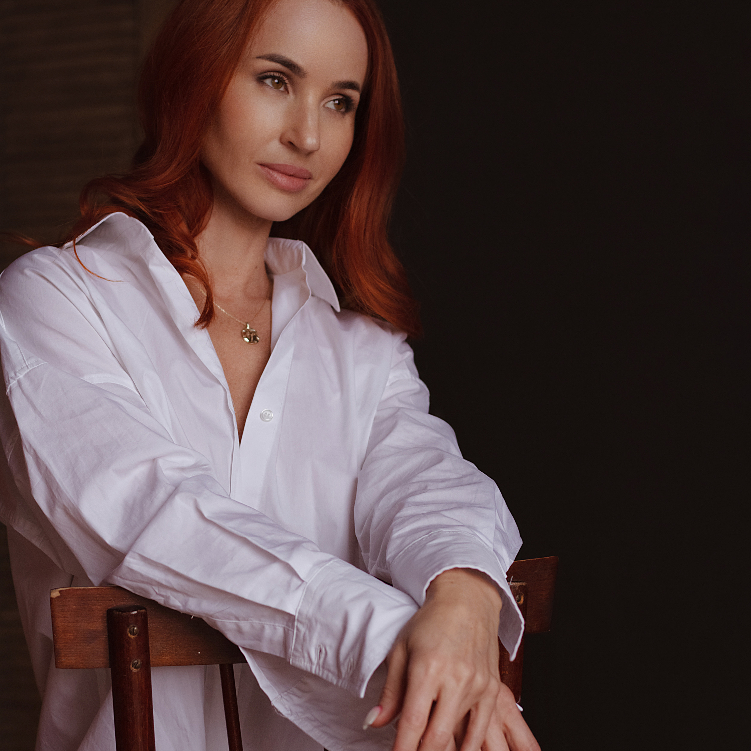 Женские портретные фотосессии в Москве от фотографа Анастасии Инвиш. Эротическая фотосессия в стилю ню в Москве — заказать ню фотосессию от 19 800 руб!