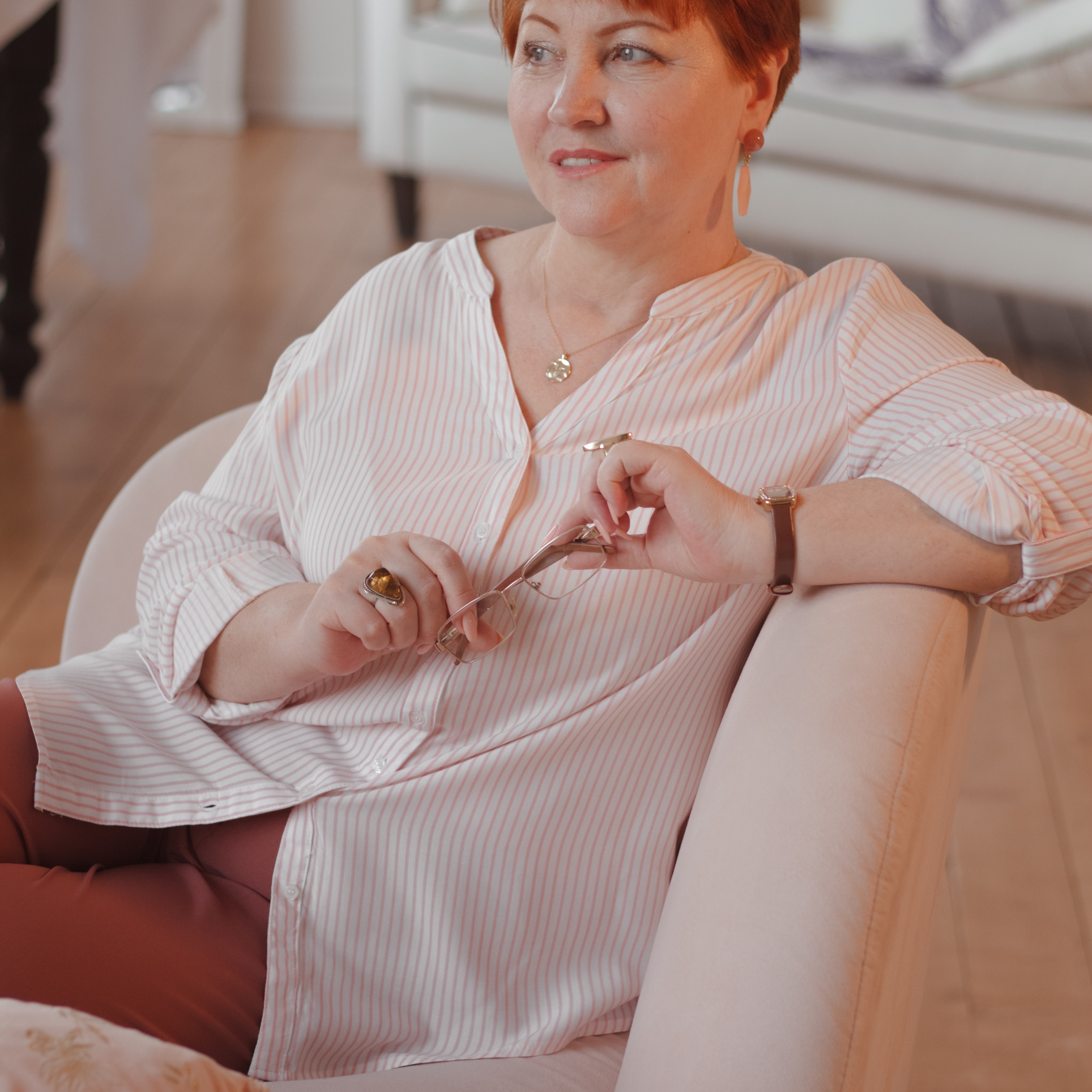 фотограф москва, фотограф москва цены, лучшие фотографы москвы , топ фотограф москва, фотограф москва недорого, фотограф москва отзывы, фотограф анастасия москва, фотограф Анастасия Инвиш, профессиональный фотограф москва, фотограф москва инстаграм, услуги фотографа москва , ню фотограф москва, семейный фотограф москва, фотографы москва фотосессии, рейтинг фотографов москвы, ,фотограф цена, фотограф сайт, фотосессия москва, фотосъёмка москва,  стильные фотосессии беременности в Москве, , женский портрет, будуарная съёмка, москва фотосессии, фотосессия беременности, pregnancy photo, portrait photo, девушка фотосессия, фотосессия, дерзость, откровенность, сексуальность, hot, fasion, model, photografer,  лучшие фотографы москвы , топовый фотограф москва, женский фотограф москва, стилизованная съёмка москва, бизнес контент москва, контент съёмка москва ,контент фотосессия москва, контент фотограф москва, стилист москва, темная съёмка москва, откровенная съёмка, секс съёмка, беременность москва, топ фотограф москва, женский фотограф, студийная фотосессия москва, лав стори москва, видео съёмка имосква, чувственный портрет москва, будуарная фотосессия позы, будуарная фотосессия беременных, будуарная фотосессия полных, как подготовиться к будуарной фотосессии, будуарная фотосессия в белье, будуарная фотосессия фото, москва красивая фотосессия, фотосессия предложение, фотостудия москва, фото картина, фотографии фотограф