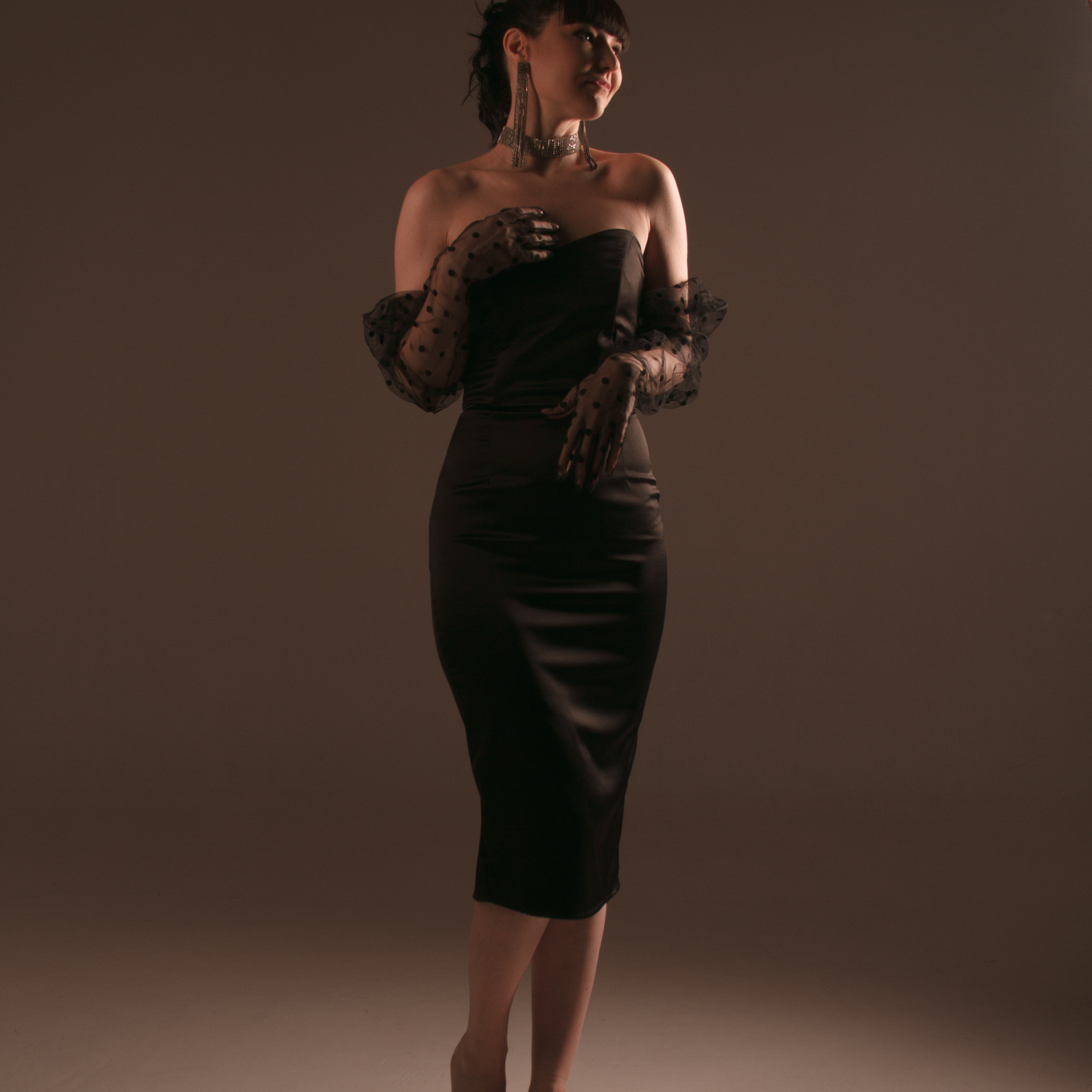 Отзывы. Эротическая фотосессия в стилю ню в Москве — заказать ню фотосессию от 19 800 руб!