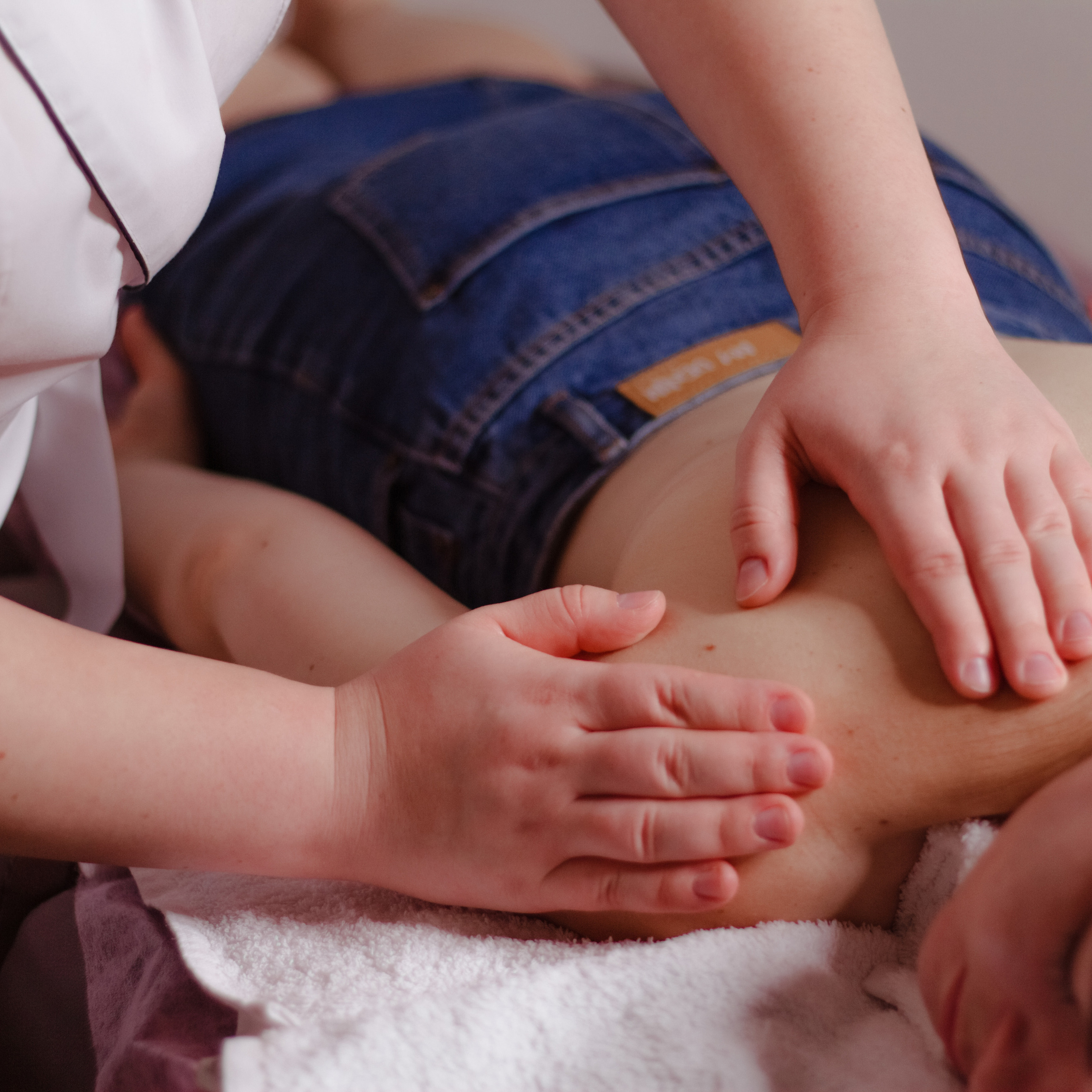 фотограф москва, фотограф москва цены, лучшие фотографы москвы , топ фотограф москва, фотограф москва недорого, фотограф москва отзывы, фотограф анастасия москва, фотограф Анастасия Инвиш, профессиональный фотограф москва, фотограф москва инстаграм, услуги фотографа москва , ню фотограф москва, семейный фотограф москва, фотографы москва фотосессии, рейтинг фотографов москвы, ,фотограф цена, фотограф сайт, фотосессия москва, фотосъёмка москва,  стильные фотосессии беременности в Москве, , женский портрет, будуарная съёмка, москва фотосессии, фотосессия беременности, pregnancy photo, portrait photo, девушка фотосессия, фотосессия, дерзость, откровенность, сексуальность, hot, fasion, model, photografer,  лучшие фотографы москвы , топовый фотограф москва, женский фотограф москва, стилизованная съёмка москва, бизнес контент москва, контент съёмка москва ,контент фотосессия москва, контент фотограф москва, стилист москва, темная съёмка москва, откровенная съёмка, секс съёмка, беременность москва, топ фотограф москва, женский фотограф, студийная фотосессия москва, лав стори москва, видео съёмка имосква, чувственный портрет москва, будуарная фотосессия позы, будуарная фотосессия беременных, будуарная фотосессия полных, как подготовиться к будуарной фотосессии, будуарная фотосессия в белье, будуарная фотосессия фото, москва красивая фотосессия, фотосессия предложение, фотостудия москва, фото картина, фотографии фотограф