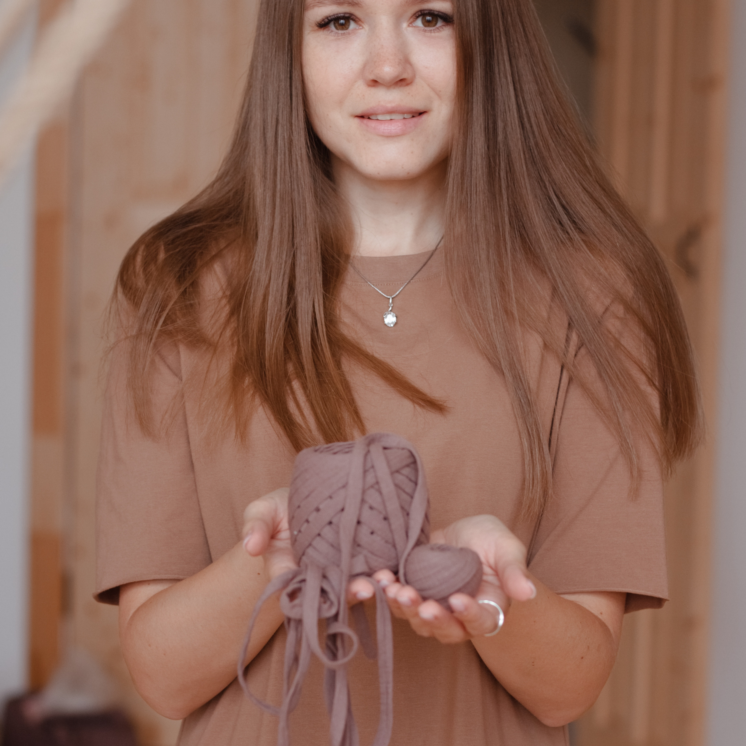 фотограф москва, фотограф москва цены, лучшие фотографы москвы , топ фотограф москва, фотограф москва недорого, фотограф москва отзывы, фотограф анастасия москва, фотограф Анастасия Инвиш, профессиональный фотограф москва, фотограф москва инстаграм, услуги фотографа москва , ню фотограф москва, семейный фотограф москва, фотографы москва фотосессии, рейтинг фотографов москвы, ,фотограф цена, фотограф сайт, фотосессия москва, фотосъёмка москва,  стильные фотосессии беременности в Москве, , женский портрет, будуарная съёмка, москва фотосессии, фотосессия беременности, pregnancy photo, portrait photo, девушка фотосессия, фотосессия, дерзость, откровенность, сексуальность, hot, fasion, model, photografer,  лучшие фотографы москвы , топовый фотограф москва, женский фотограф москва, стилизованная съёмка москва, бизнес контент москва, контент съёмка москва ,контент фотосессия москва, контент фотограф москва, стилист москва, темная съёмка москва, откровенная съёмка, секс съёмка, беременность москва, топ фотограф москва, женский фотограф, студийная фотосессия москва, лав стори москва, видео съёмка имосква, чувственный портрет москва, будуарная фотосессия позы, будуарная фотосессия беременных, будуарная фотосессия полных, как подготовиться к будуарной фотосессии, будуарная фотосессия в белье, будуарная фотосессия фото, москва красивая фотосессия, фотосессия предложение, фотостудия москва, фото картина, фотографии фотограф