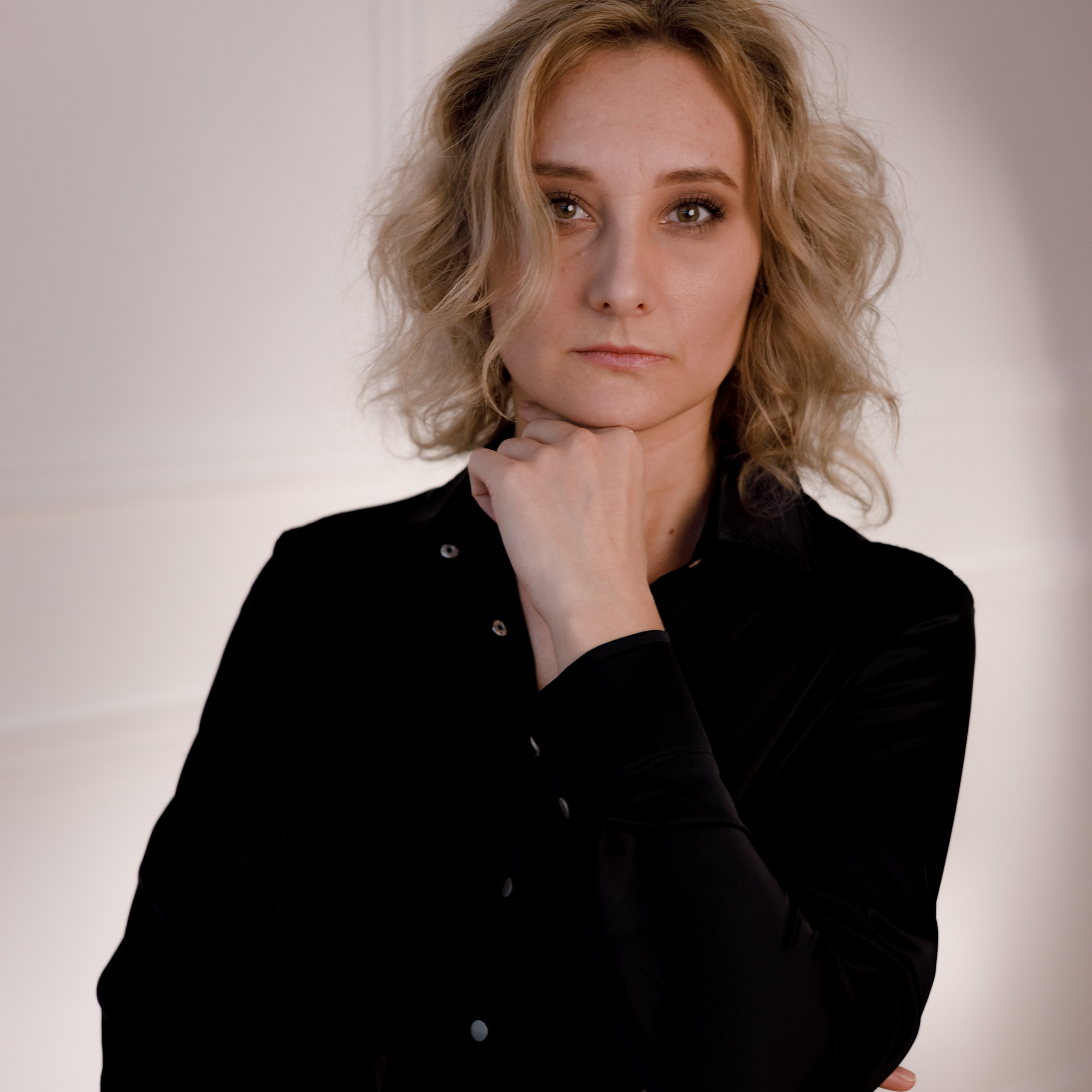 фотограф москва, фотограф москва цены, лучшие фотографы москвы , топ фотограф москва, фотограф москва недорого, фотограф москва отзывы, фотограф анастасия москва, фотограф Анастасия Инвиш, профессиональный фотограф москва, фотограф москва инстаграм, услуги фотографа москва , ню фотограф москва, семейный фотограф москва, фотографы москва фотосессии, рейтинг фотографов москвы, ,фотограф цена, фотограф сайт, фотосессия москва, фотосъёмка москва,  стильные фотосессии беременности в Москве, , женский портрет, будуарная съёмка, москва фотосессии, фотосессия беременности, pregnancy photo, portrait photo, девушка фотосессия, фотосессия, дерзость, откровенность, сексуальность, hot, fasion, model, photografer,  лучшие фотографы москвы , топовый фотограф москва, женский фотограф москва, стилизованная съёмка москва, бизнес контент москва, контент съёмка москва ,контент фотосессия москва, контент фотограф москва, стилист москва, темная съёмка москва, откровенная съёмка, секс съёмка, беременность москва, топ фотограф москва, женский фотограф, студийная фотосессия москва, лав стори москва, видео съёмка имосква, чувственный портрет москва, будуарная фотосессия позы, будуарная фотосессия беременных, будуарная фотосессия полных, как подготовиться к будуарной фотосессии, будуарная фотосессия в белье, будуарная фотосессия фото, москва красивая фотосессия, фотосессия предложение, фотостудия москва, фото картина, фотографии фотограф