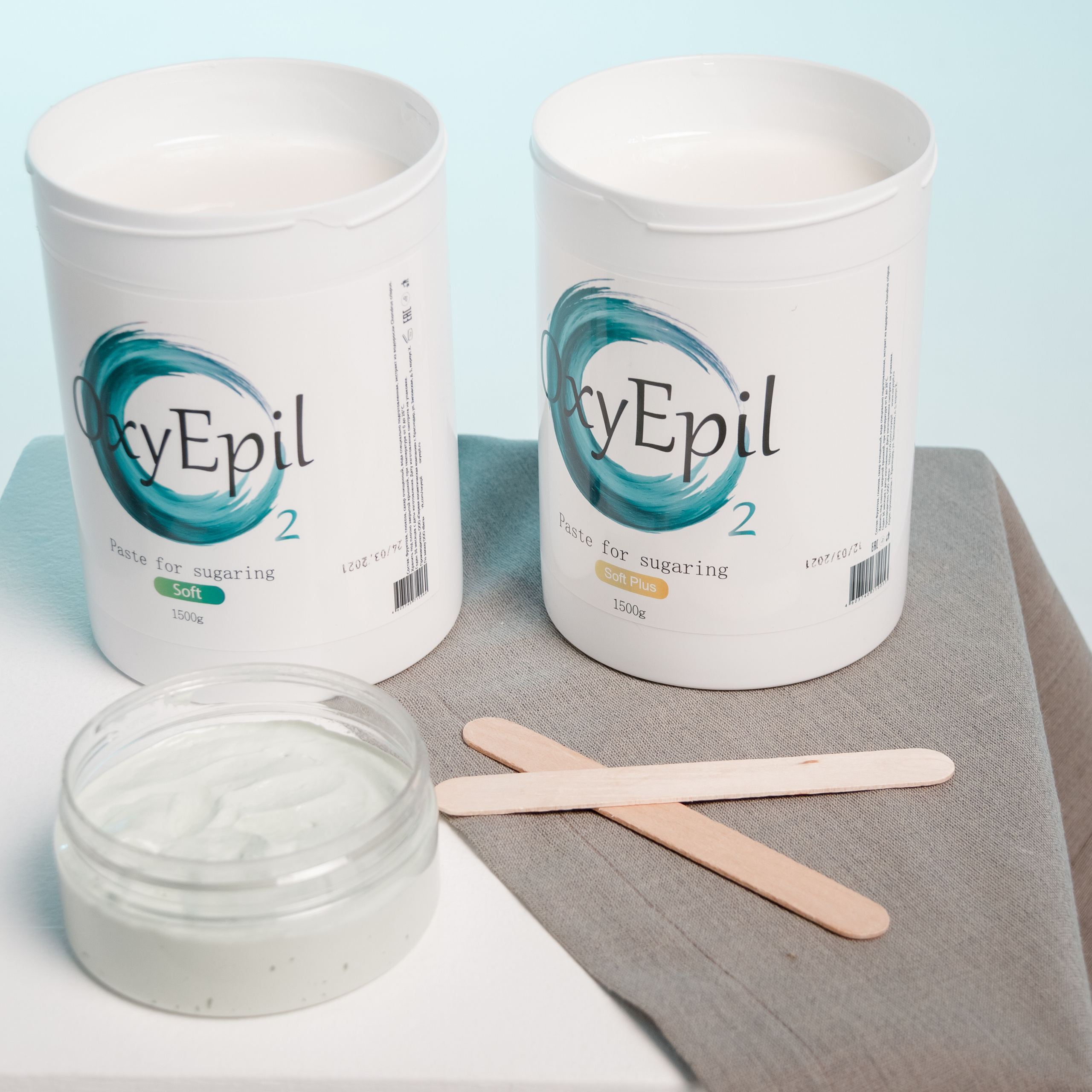 фотограф москва, фотограф москва цены, лучшие фотографы москвы , топ фотограф москва, фотограф москва недорого, фотограф москва отзывы, фотограф анастасия москва, фотограф Анастасия Инвиш, профессиональный фотограф москва, фотограф москва инстаграм, услуги фотографа москва , ню фотограф москва, семейный фотограф москва, фотографы москва фотосессии, рейтинг фотографов москвы, ,фотограф цена, фотограф сайт, фотосессия москва, фотосъёмка москва,  стильные фотосессии беременности в Москве, , женский портрет, будуарная съёмка, москва фотосессии, фотосессия беременности, pregnancy photo, portrait photo, девушка фотосессия, фотосессия, дерзость, откровенность, сексуальность, hot, fasion, model, photografer,  лучшие фотографы москвы , топовый фотограф москва, женский фотограф москва, стилизованная съёмка москва, бизнес контент москва, контент съёмка москва ,контент фотосессия москва, контент фотограф москва, стилист москва, темная съёмка москва, откровенная съёмка, секс съёмка, беременность москва, топ фотограф москва, женский фотограф, студийная фотосессия москва, лав стори москва, видео съёмка имосква, чувственный портрет москва, будуарная фотосессия позы, будуарная фотосессия беременных, будуарная фотосессия полных, как подготовиться к будуарной фотосессии, будуарная фотосессия в белье, будуарная фотосессия фото, москва красивая фотосессия, фотосессия предложение, фотостудия москва, фото картина, фотографии фотограф