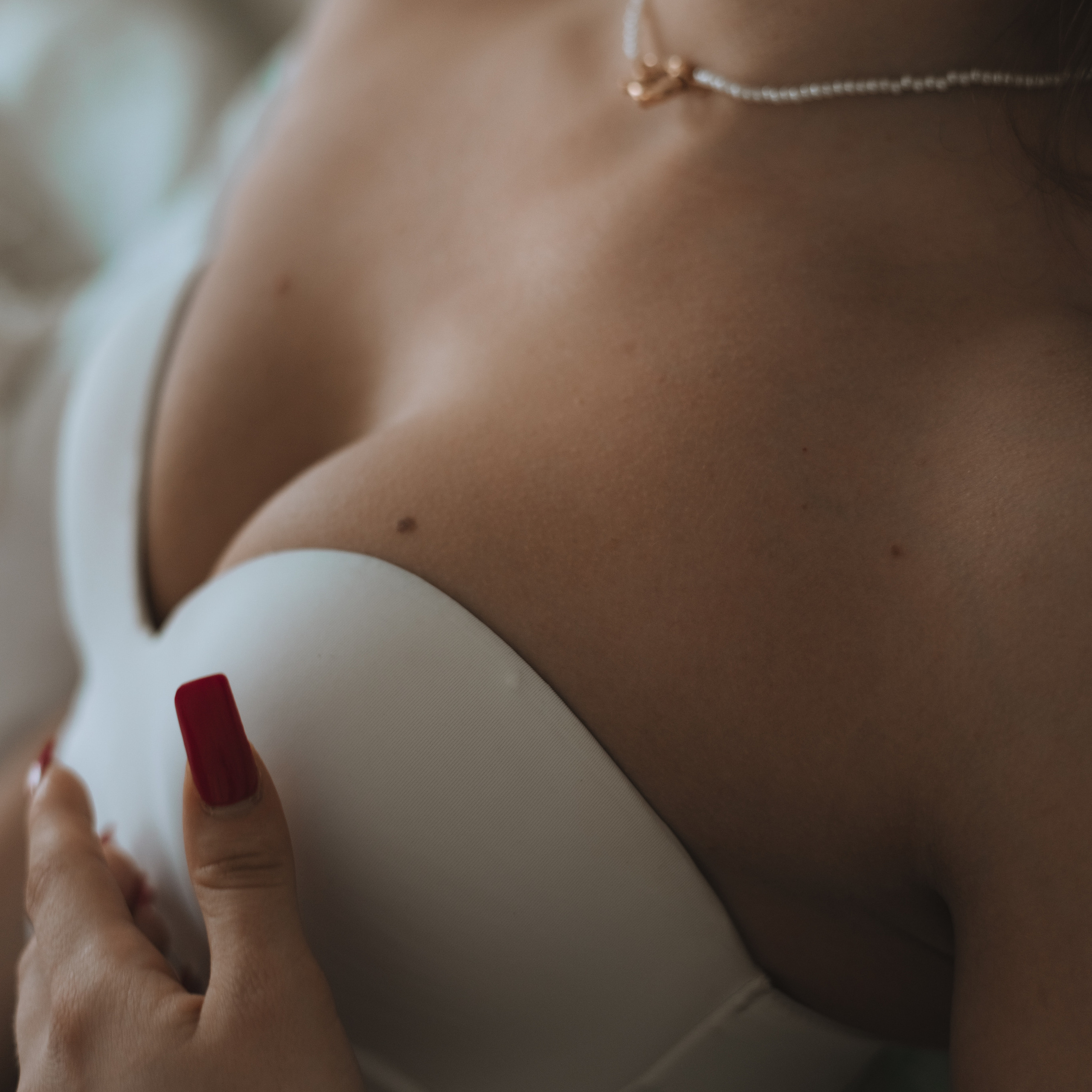 Женские портретные фотосессии в Москве от фотографа Анастасии Инвиш. Эротическая фотосессия в стилю ню в Москве — заказать ню фотосессию от 19 800 руб!