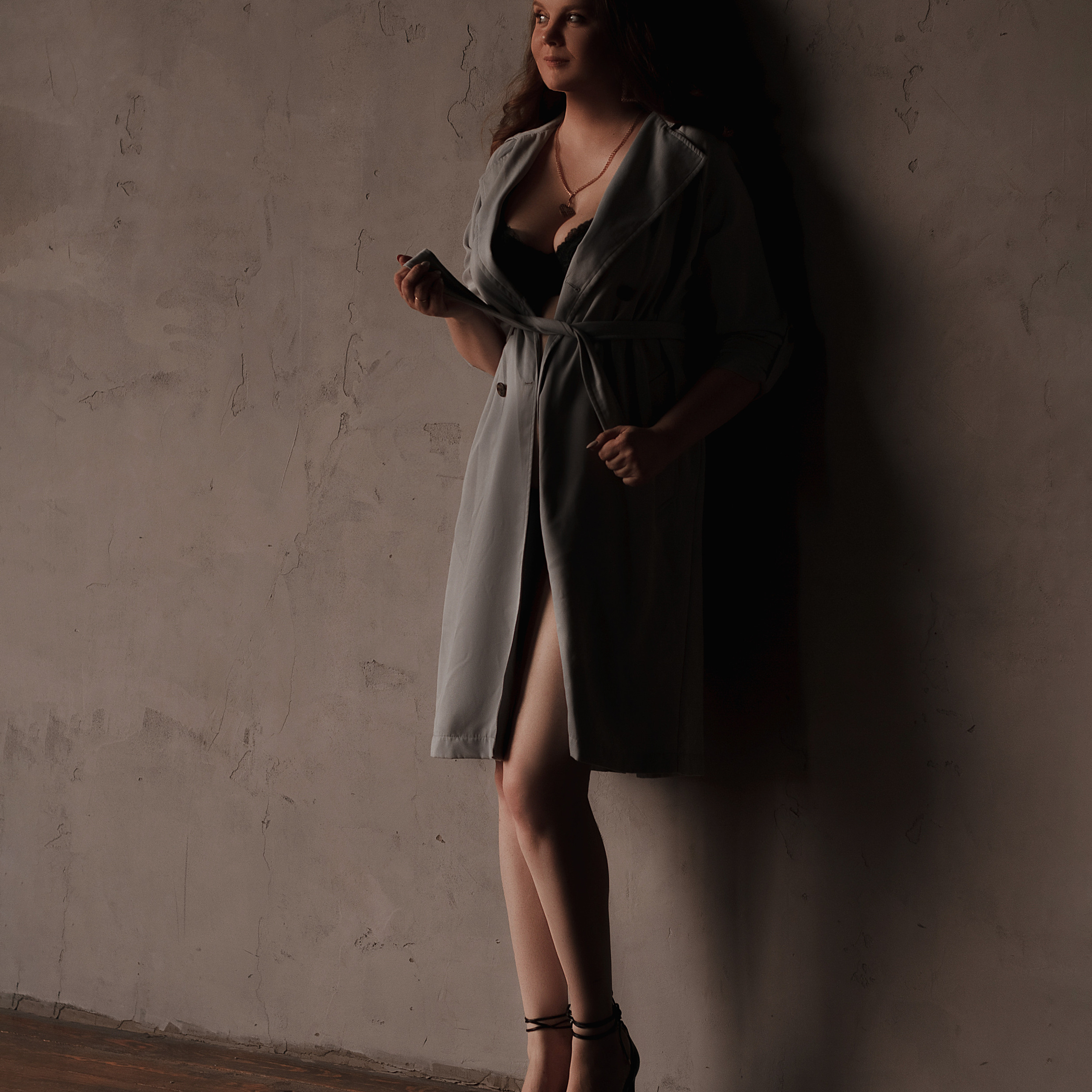 Женские портретные фотосессии в Москве от фотографа Анастасии Инвиш. Эротическая фотосессия в стилю ню в Москве — заказать ню фотосессию от 19 800 руб!