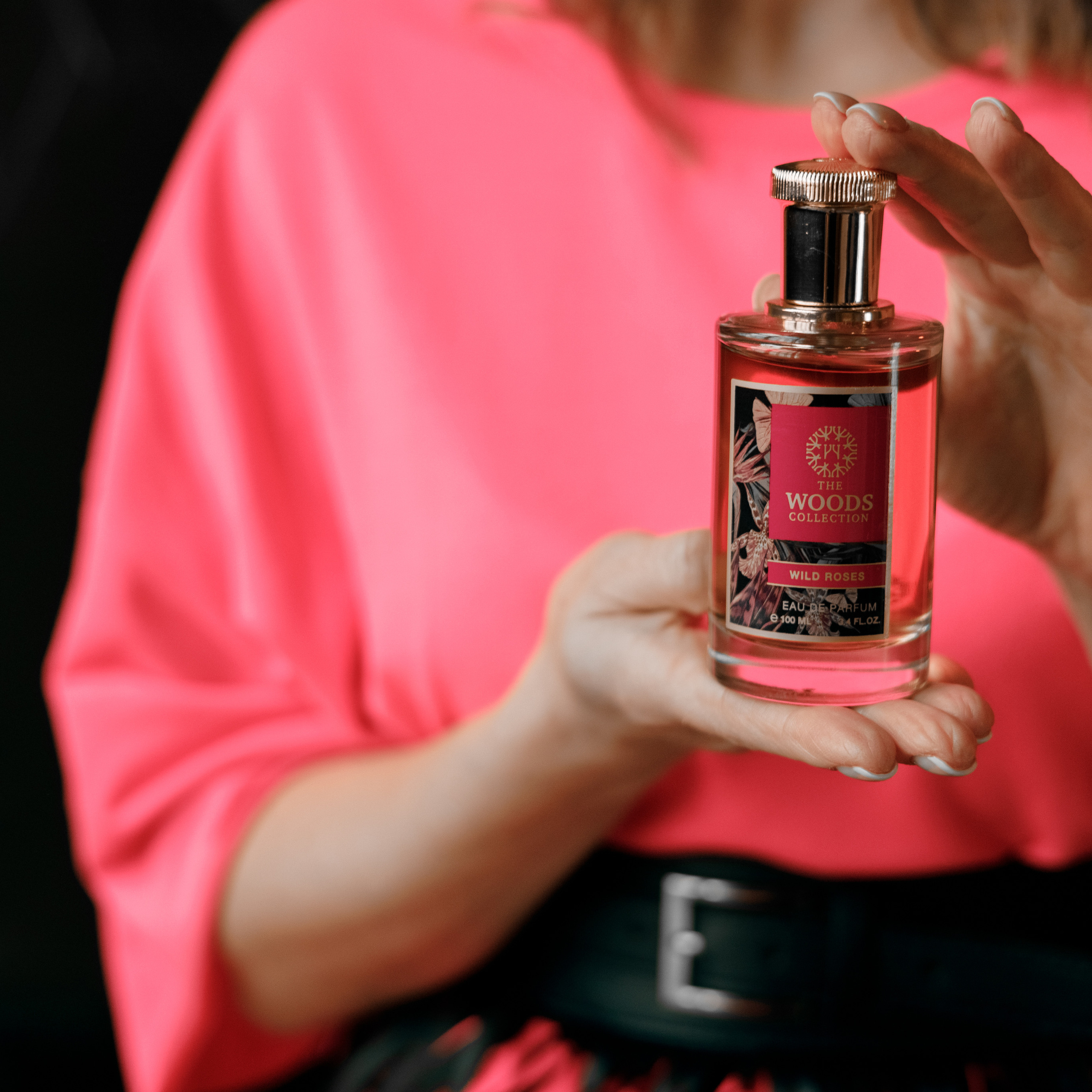 фотограф москва, фотограф москва цены, лучшие фотографы москвы , топ фотограф москва, фотограф москва недорого, фотограф москва отзывы, фотограф анастасия москва, фотограф Анастасия Инвиш, профессиональный фотограф москва, фотограф москва инстаграм, услуги фотографа москва , ню фотограф москва, семейный фотограф москва, фотографы москва фотосессии, рейтинг фотографов москвы, ,фотограф цена, фотограф сайт, фотосессия москва, фотосъёмка москва,  стильные фотосессии беременности в Москве, , женский портрет, будуарная съёмка, москва фотосессии, фотосессия беременности, pregnancy photo, portrait photo, девушка фотосессия, фотосессия, дерзость, откровенность, сексуальность, hot, fasion, model, photografer,  лучшие фотографы москвы , топовый фотограф москва, женский фотограф москва, стилизованная съёмка москва, бизнес контент москва, контент съёмка москва ,контент фотосессия москва, контент фотограф москва, стилист москва, темная съёмка москва, откровенная съёмка, секс съёмка, беременность москва, топ фотограф москва, женский фотограф, студийная фотосессия москва, лав стори москва, видео съёмка имосква, чувственный портрет москва, будуарная фотосессия позы, будуарная фотосессия беременных, будуарная фотосессия полных, как подготовиться к будуарной фотосессии, будуарная фотосессия в белье, будуарная фотосессия фото, москва красивая фотосессия, фотосессия предложение, фотостудия москва, фото картина, фотографии фотограф