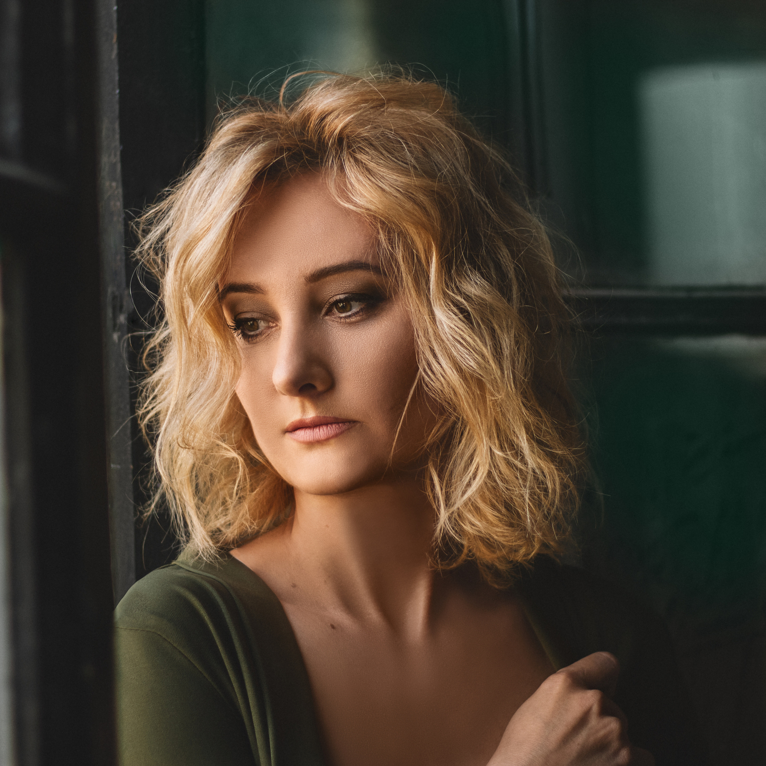 Отзывы. Эротическая фотосессия в стилю ню в Москве — заказать ню фотосессию от 19 800 руб!