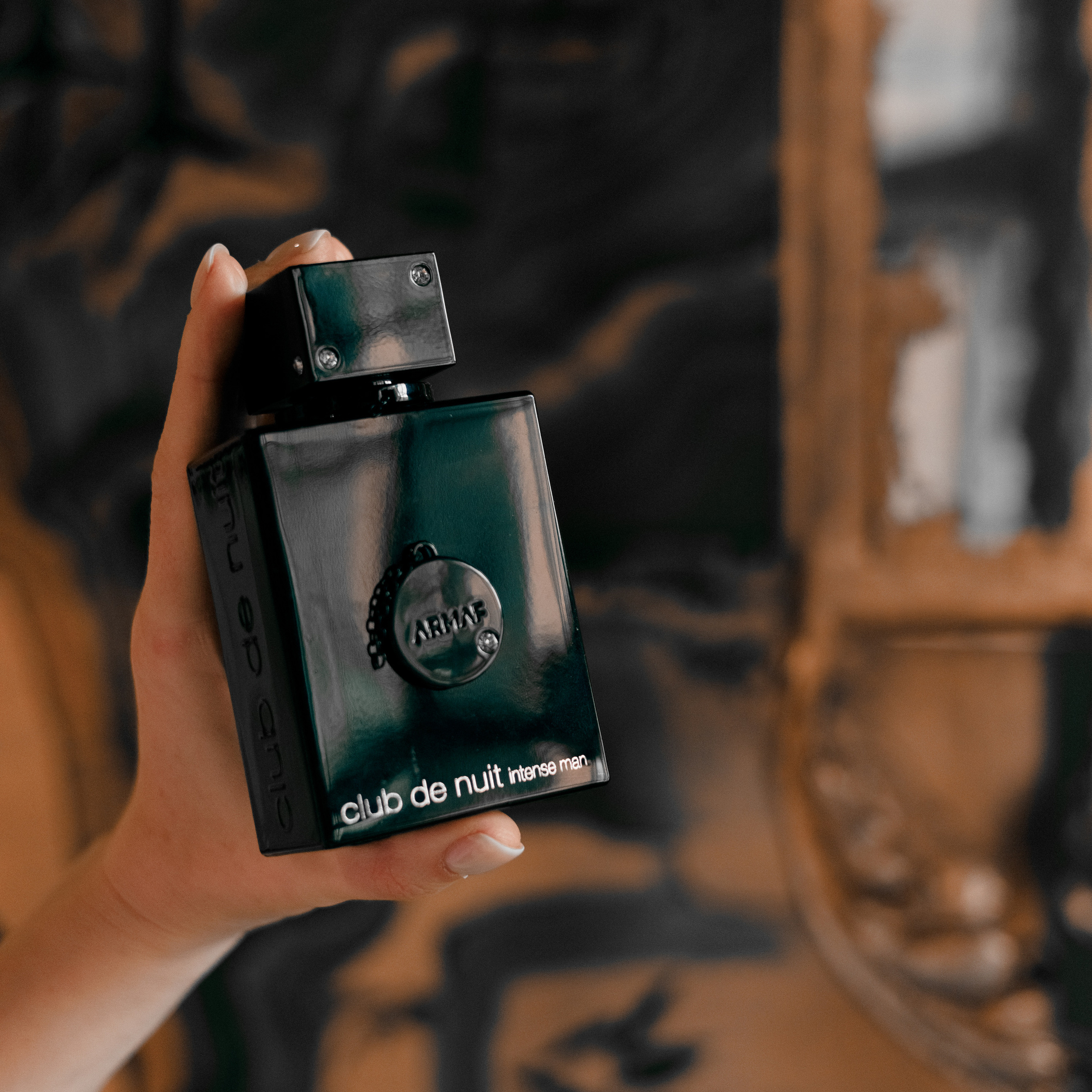 фотограф москва, фотограф москва цены, лучшие фотографы москвы , топ фотограф москва, фотограф москва недорого, фотограф москва отзывы, фотограф анастасия москва, фотограф Анастасия Инвиш, профессиональный фотограф москва, фотограф москва инстаграм, услуги фотографа москва , ню фотограф москва, семейный фотограф москва, фотографы москва фотосессии, рейтинг фотографов москвы, ,фотограф цена, фотограф сайт, фотосессия москва, фотосъёмка москва,  стильные фотосессии беременности в Москве, , женский портрет, будуарная съёмка, москва фотосессии, фотосессия беременности, pregnancy photo, portrait photo, девушка фотосессия, фотосессия, дерзость, откровенность, сексуальность, hot, fasion, model, photografer,  лучшие фотографы москвы , топовый фотограф москва, женский фотограф москва, стилизованная съёмка москва, бизнес контент москва, контент съёмка москва ,контент фотосессия москва, контент фотограф москва, стилист москва, темная съёмка москва, откровенная съёмка, секс съёмка, беременность москва, топ фотограф москва, женский фотограф, студийная фотосессия москва, лав стори москва, видео съёмка имосква, чувственный портрет москва, будуарная фотосессия позы, будуарная фотосессия беременных, будуарная фотосессия полных, как подготовиться к будуарной фотосессии, будуарная фотосессия в белье, будуарная фотосессия фото, москва красивая фотосессия, фотосессия предложение, фотостудия москва, фото картина, фотографии фотограф