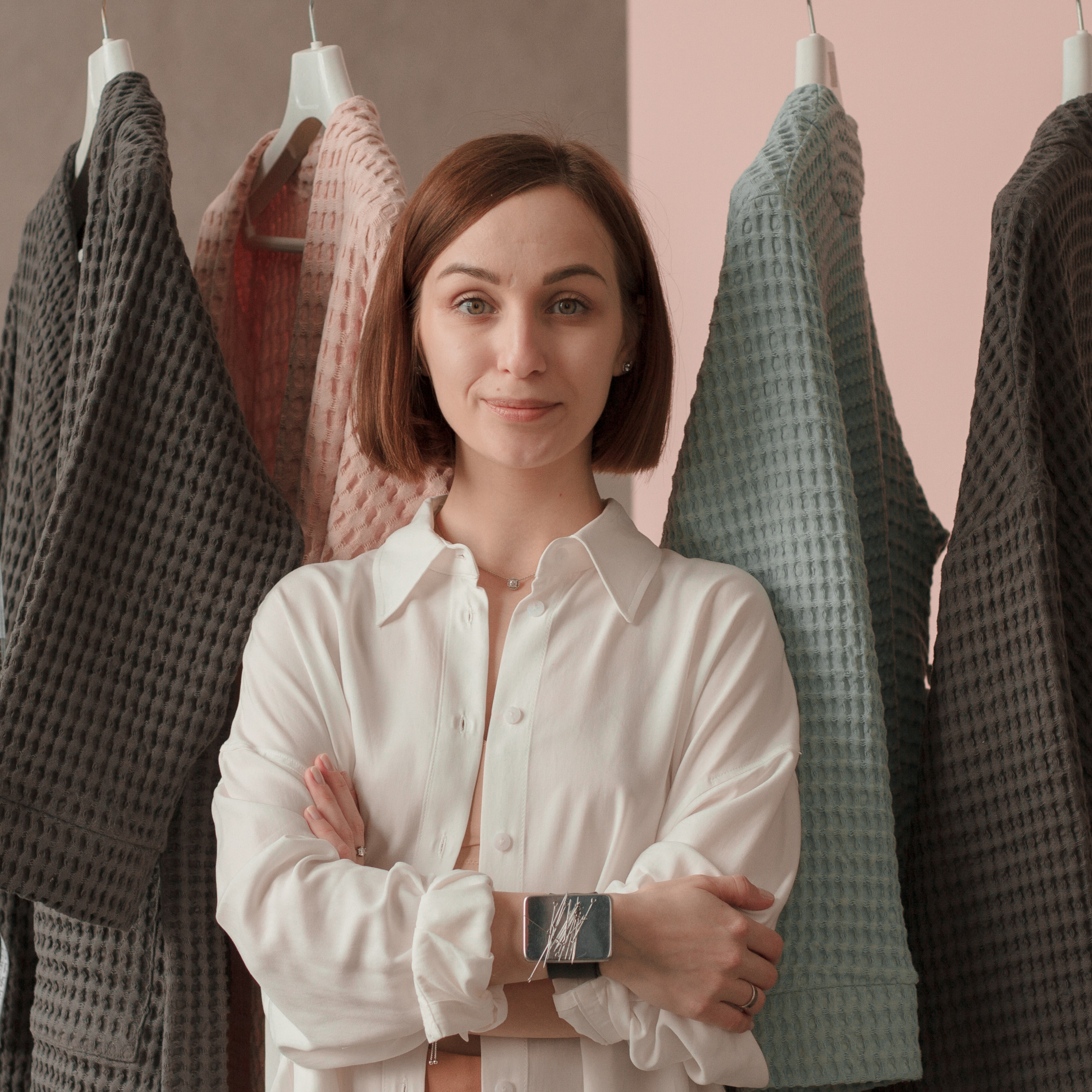 фотограф москва, фотограф москва цены, лучшие фотографы москвы , топ фотограф москва, фотограф москва недорого, фотограф москва отзывы, фотограф анастасия москва, фотограф Анастасия Инвиш, профессиональный фотограф москва, фотограф москва инстаграм, услуги фотографа москва , ню фотограф москва, семейный фотограф москва, фотографы москва фотосессии, рейтинг фотографов москвы, ,фотограф цена, фотограф сайт, фотосессия москва, фотосъёмка москва,  стильные фотосессии беременности в Москве, , женский портрет, будуарная съёмка, москва фотосессии, фотосессия беременности, pregnancy photo, portrait photo, девушка фотосессия, фотосессия, дерзость, откровенность, сексуальность, hot, fasion, model, photografer,  лучшие фотографы москвы , топовый фотограф москва, женский фотограф москва, стилизованная съёмка москва, бизнес контент москва, контент съёмка москва ,контент фотосессия москва, контент фотограф москва, стилист москва, темная съёмка москва, откровенная съёмка, секс съёмка, беременность москва, топ фотограф москва, женский фотограф, студийная фотосессия москва, лав стори москва, видео съёмка имосква, чувственный портрет москва, будуарная фотосессия позы, будуарная фотосессия беременных, будуарная фотосессия полных, как подготовиться к будуарной фотосессии, будуарная фотосессия в белье, будуарная фотосессия фото, москва красивая фотосессия, фотосессия предложение, фотостудия москва, фото картина, фотографии фотограф