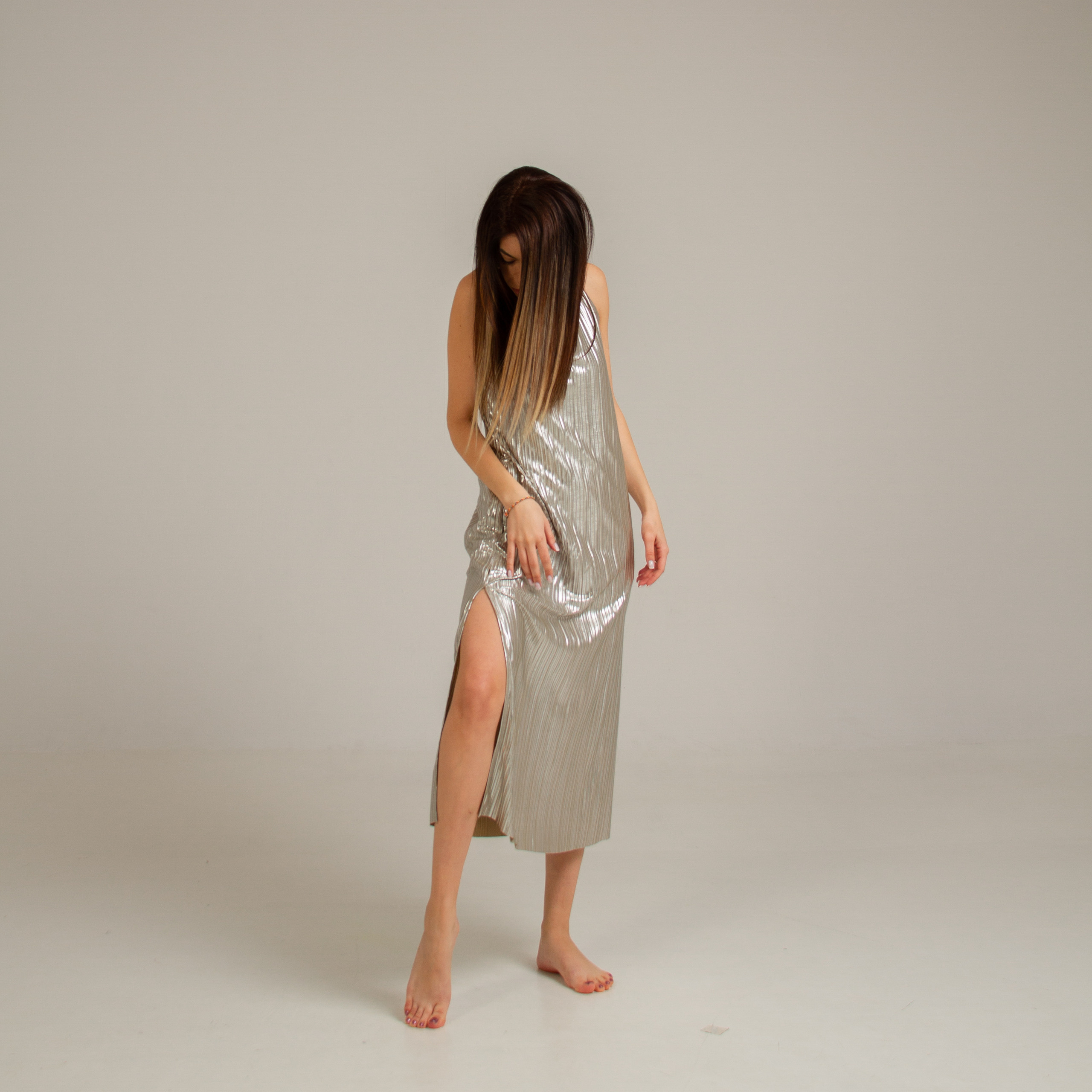 Отзывы. Эротическая фотосессия в стилю ню в Москве — заказать ню фотосессию от 19 800 руб!