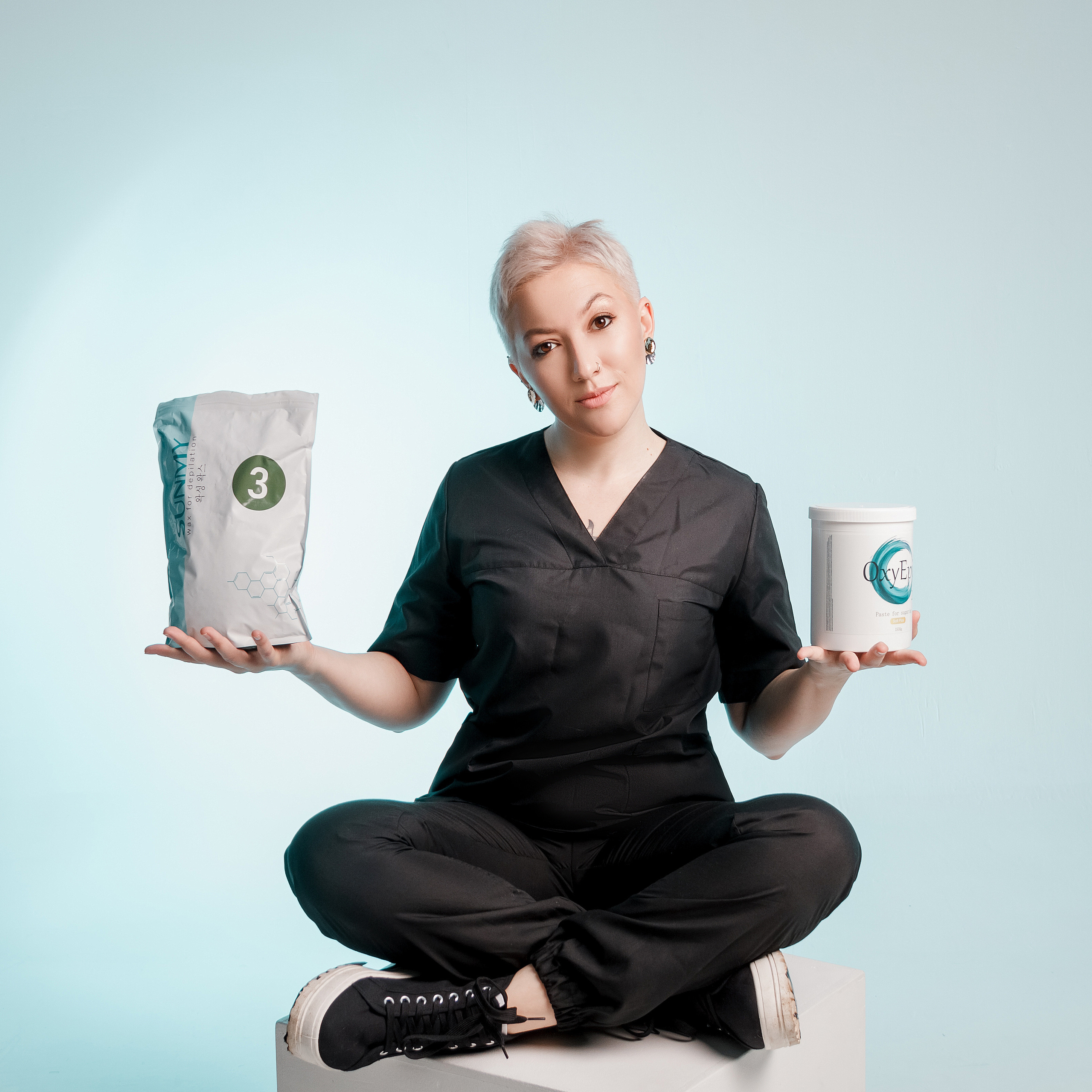 фотограф москва, фотограф москва цены, лучшие фотографы москвы , топ фотограф москва, фотограф москва недорого, фотограф москва отзывы, фотограф анастасия москва, фотограф Анастасия Инвиш, профессиональный фотограф москва, фотограф москва инстаграм, услуги фотографа москва , ню фотограф москва, семейный фотограф москва, фотографы москва фотосессии, рейтинг фотографов москвы, ,фотограф цена, фотограф сайт, фотосессия москва, фотосъёмка москва,  стильные фотосессии беременности в Москве, , женский портрет, будуарная съёмка, москва фотосессии, фотосессия беременности, pregnancy photo, portrait photo, девушка фотосессия, фотосессия, дерзость, откровенность, сексуальность, hot, fasion, model, photografer,  лучшие фотографы москвы , топовый фотограф москва, женский фотограф москва, стилизованная съёмка москва, бизнес контент москва, контент съёмка москва ,контент фотосессия москва, контент фотограф москва, стилист москва, темная съёмка москва, откровенная съёмка, секс съёмка, беременность москва, топ фотограф москва, женский фотограф, студийная фотосессия москва, лав стори москва, видео съёмка имосква, чувственный портрет москва, будуарная фотосессия позы, будуарная фотосессия беременных, будуарная фотосессия полных, как подготовиться к будуарной фотосессии, будуарная фотосессия в белье, будуарная фотосессия фото, москва красивая фотосессия, фотосессия предложение, фотостудия москва, фото картина, фотографии фотограф