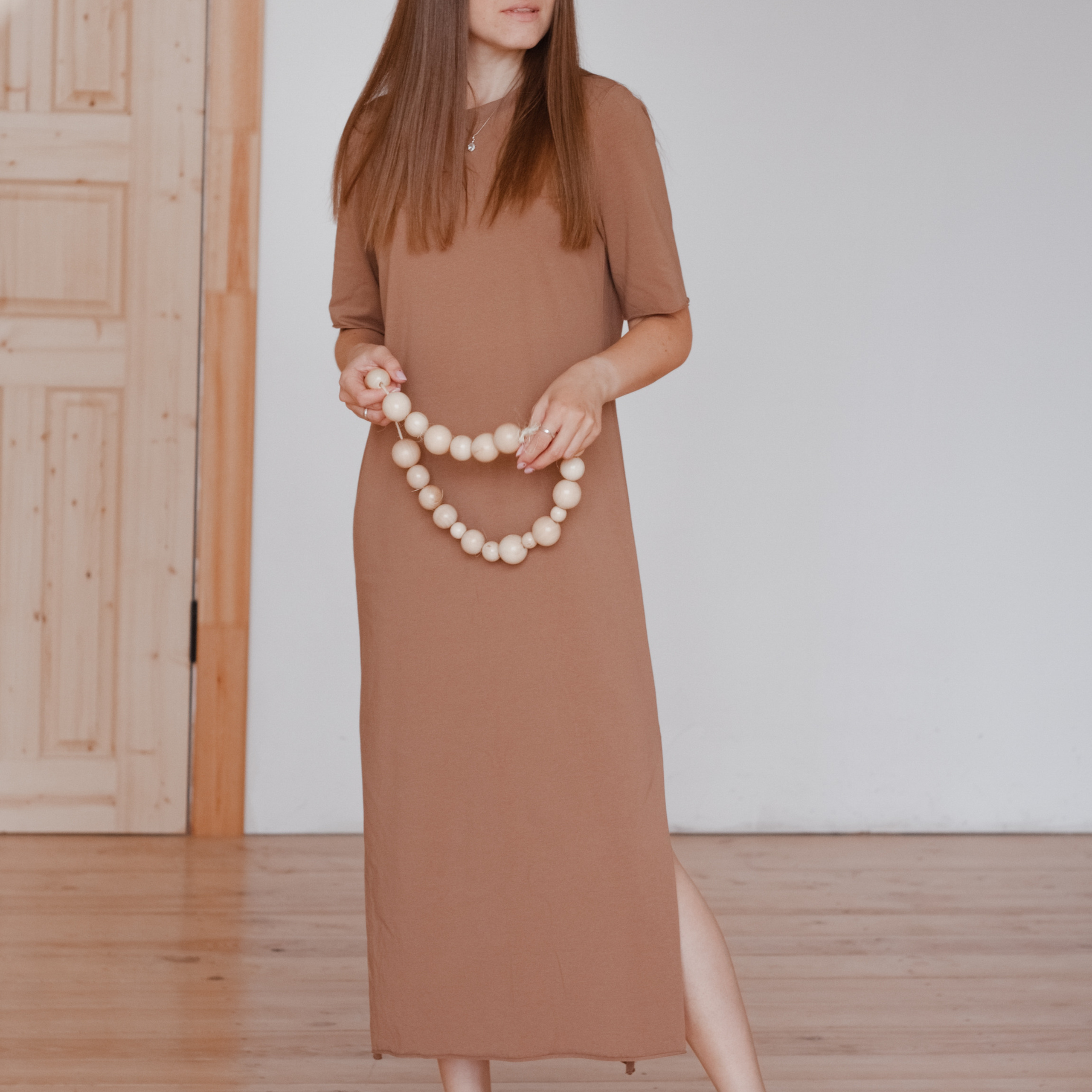 фотограф москва, фотограф москва цены, лучшие фотографы москвы , топ фотограф москва, фотограф москва недорого, фотограф москва отзывы, фотограф анастасия москва, фотограф Анастасия Инвиш, профессиональный фотограф москва, фотограф москва инстаграм, услуги фотографа москва , ню фотограф москва, семейный фотограф москва, фотографы москва фотосессии, рейтинг фотографов москвы, ,фотограф цена, фотограф сайт, фотосессия москва, фотосъёмка москва,  стильные фотосессии беременности в Москве, , женский портрет, будуарная съёмка, москва фотосессии, фотосессия беременности, pregnancy photo, portrait photo, девушка фотосессия, фотосессия, дерзость, откровенность, сексуальность, hot, fasion, model, photografer,  лучшие фотографы москвы , топовый фотограф москва, женский фотограф москва, стилизованная съёмка москва, бизнес контент москва, контент съёмка москва ,контент фотосессия москва, контент фотограф москва, стилист москва, темная съёмка москва, откровенная съёмка, секс съёмка, беременность москва, топ фотограф москва, женский фотограф, студийная фотосессия москва, лав стори москва, видео съёмка имосква, чувственный портрет москва, будуарная фотосессия позы, будуарная фотосессия беременных, будуарная фотосессия полных, как подготовиться к будуарной фотосессии, будуарная фотосессия в белье, будуарная фотосессия фото, москва красивая фотосессия, фотосессия предложение, фотостудия москва, фото картина, фотографии фотограф