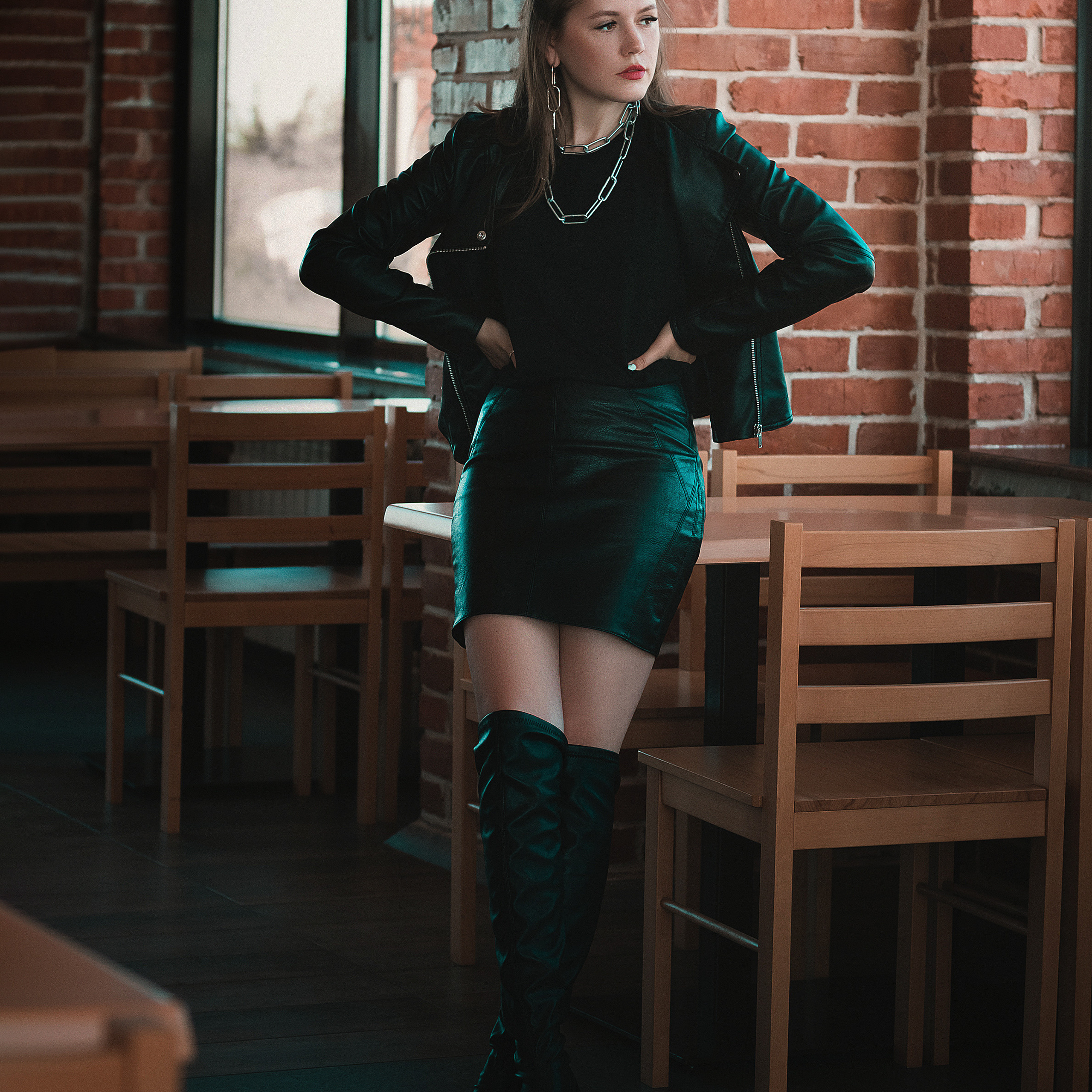 Женские портретные фотосессии в Москве от фотографа Анастасии Инвиш. Эротическая фотосессия в стилю ню в Москве — заказать ню фотосессию от 19 800 руб!