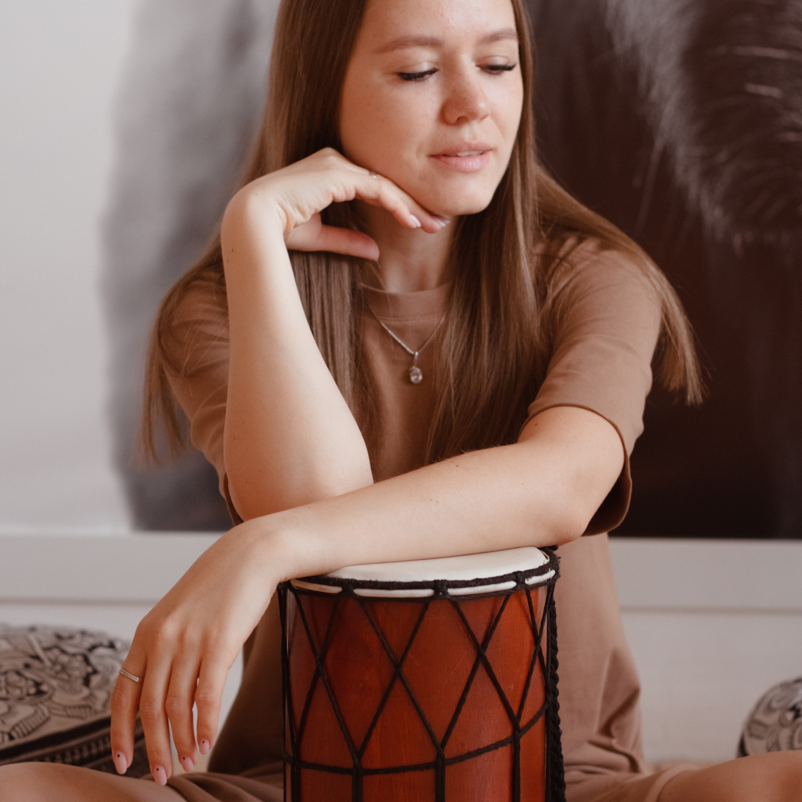 фотограф москва, фотограф москва цены, лучшие фотографы москвы , топ фотограф москва, фотограф москва недорого, фотограф москва отзывы, фотограф анастасия москва, фотограф Анастасия Инвиш, профессиональный фотограф москва, фотограф москва инстаграм, услуги фотографа москва , ню фотограф москва, семейный фотограф москва, фотографы москва фотосессии, рейтинг фотографов москвы, ,фотограф цена, фотограф сайт, фотосессия москва, фотосъёмка москва,  стильные фотосессии беременности в Москве, , женский портрет, будуарная съёмка, москва фотосессии, фотосессия беременности, pregnancy photo, portrait photo, девушка фотосессия, фотосессия, дерзость, откровенность, сексуальность, hot, fasion, model, photografer,  лучшие фотографы москвы , топовый фотограф москва, женский фотограф москва, стилизованная съёмка москва, бизнес контент москва, контент съёмка москва ,контент фотосессия москва, контент фотограф москва, стилист москва, темная съёмка москва, откровенная съёмка, секс съёмка, беременность москва, топ фотограф москва, женский фотограф, студийная фотосессия москва, лав стори москва, видео съёмка имосква, чувственный портрет москва, будуарная фотосессия позы, будуарная фотосессия беременных, будуарная фотосессия полных, как подготовиться к будуарной фотосессии, будуарная фотосессия в белье, будуарная фотосессия фото, москва красивая фотосессия, фотосессия предложение, фотостудия москва, фото картина, фотографии фотограф