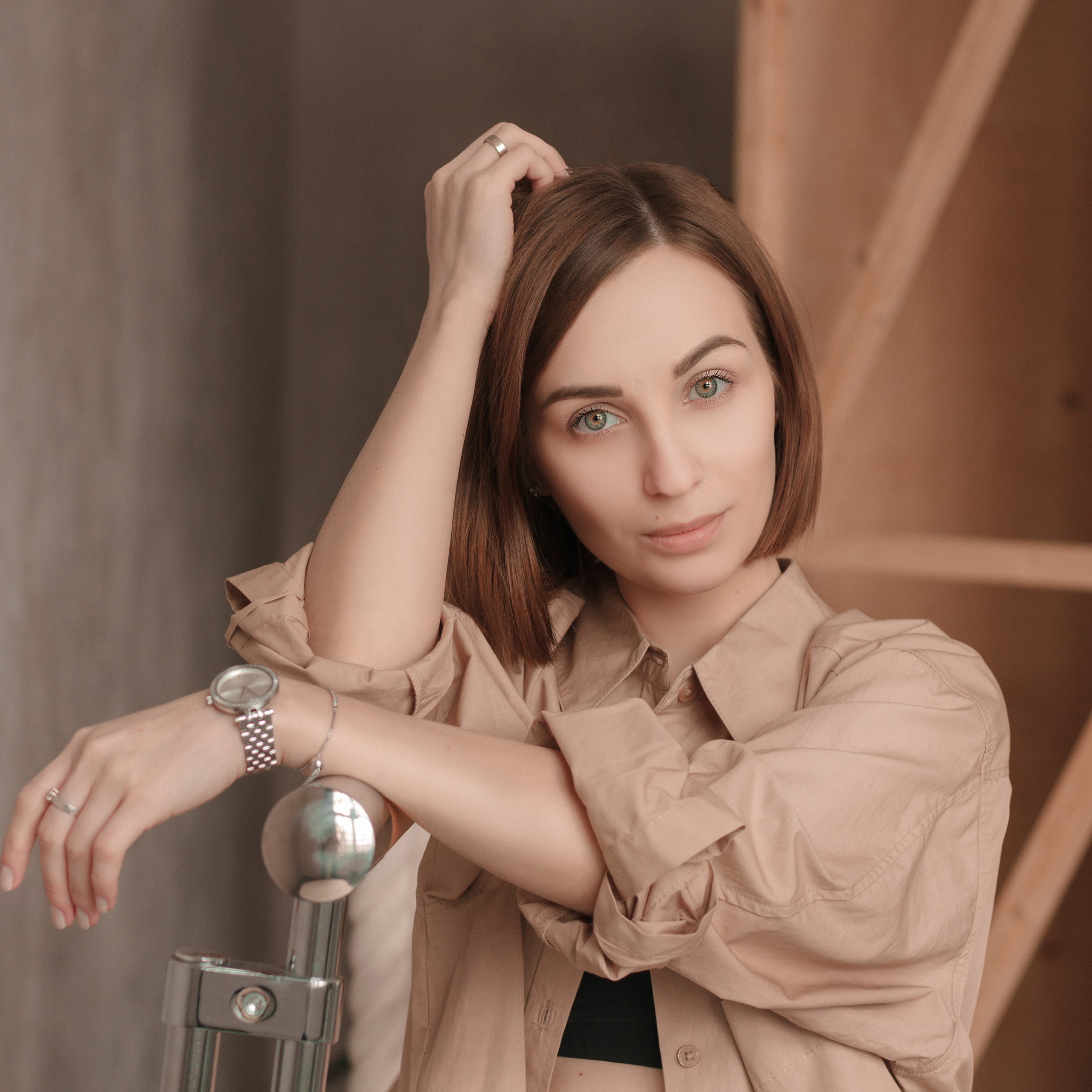 фотограф москва, фотограф москва цены, лучшие фотографы москвы , топ фотограф москва, фотограф москва недорого, фотограф москва отзывы, фотограф анастасия москва, фотограф Анастасия Инвиш, профессиональный фотограф москва, фотограф москва инстаграм, услуги фотографа москва , ню фотограф москва, семейный фотограф москва, фотографы москва фотосессии, рейтинг фотографов москвы, ,фотограф цена, фотограф сайт, фотосессия москва, фотосъёмка москва,  стильные фотосессии беременности в Москве, , женский портрет, будуарная съёмка, москва фотосессии, фотосессия беременности, pregnancy photo, portrait photo, девушка фотосессия, фотосессия, дерзость, откровенность, сексуальность, hot, fasion, model, photografer,  лучшие фотографы москвы , топовый фотограф москва, женский фотограф москва, стилизованная съёмка москва, бизнес контент москва, контент съёмка москва ,контент фотосессия москва, контент фотограф москва, стилист москва, темная съёмка москва, откровенная съёмка, секс съёмка, беременность москва, топ фотограф москва, женский фотограф, студийная фотосессия москва, лав стори москва, видео съёмка имосква, чувственный портрет москва, будуарная фотосессия позы, будуарная фотосессия беременных, будуарная фотосессия полных, как подготовиться к будуарной фотосессии, будуарная фотосессия в белье, будуарная фотосессия фото, москва красивая фотосессия, фотосессия предложение, фотостудия москва, фото картина, фотографии фотограф