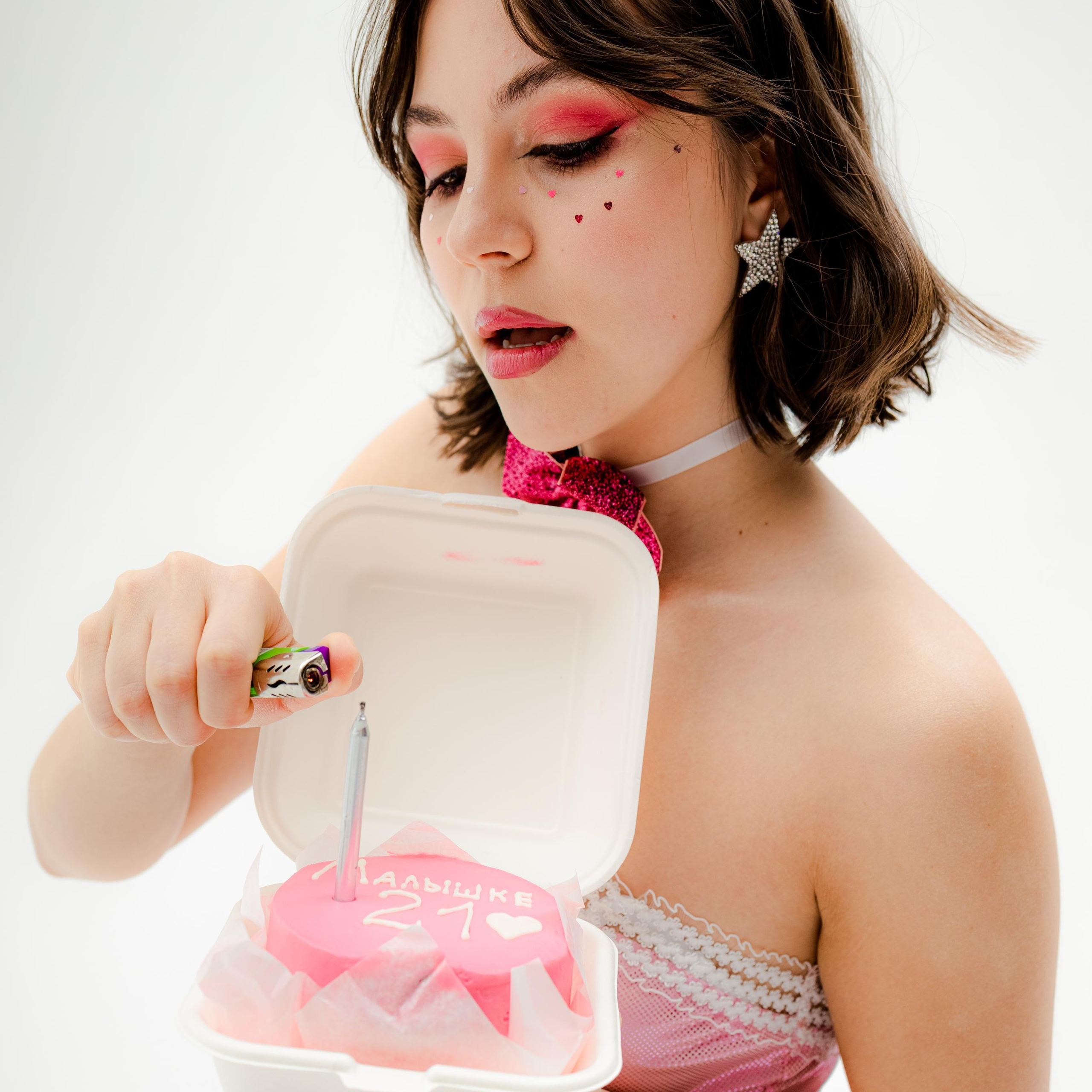 Отзывы. Эротическая фотосессия в стилю ню в Москве — заказать ню фотосессию от 19 800 руб!