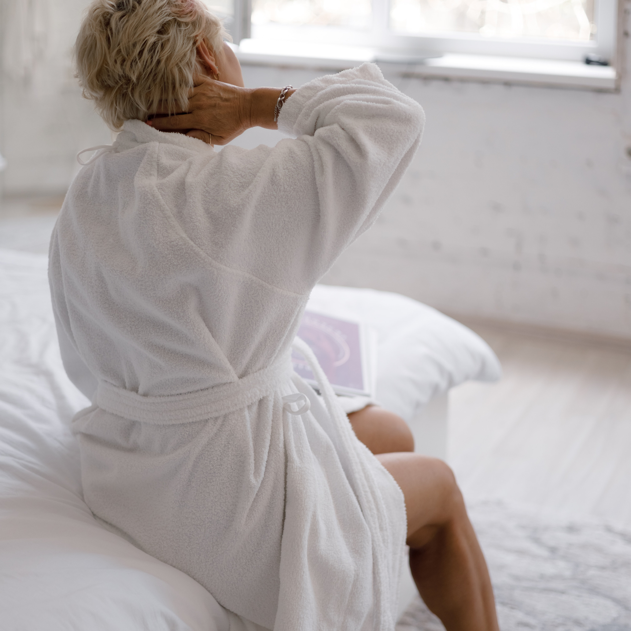 фотограф москва, фотограф москва цены, лучшие фотографы москвы , топ фотограф москва, фотограф москва недорого, фотограф москва отзывы, фотограф анастасия москва, фотограф Анастасия Инвиш, профессиональный фотограф москва, фотограф москва инстаграм, услуги фотографа москва , ню фотограф москва, семейный фотограф москва, фотографы москва фотосессии, рейтинг фотографов москвы, ,фотограф цена, фотограф сайт, фотосессия москва, фотосъёмка москва,  стильные фотосессии беременности в Москве, , женский портрет, будуарная съёмка, москва фотосессии, фотосессия беременности, pregnancy photo, portrait photo, девушка фотосессия, фотосессия, дерзость, откровенность, сексуальность, hot, fasion, model, photografer,  лучшие фотографы москвы , топовый фотограф москва, женский фотограф москва, стилизованная съёмка москва, бизнес контент москва, контент съёмка москва ,контент фотосессия москва, контент фотограф москва, стилист москва, темная съёмка москва, откровенная съёмка, секс съёмка, беременность москва, топ фотограф москва, женский фотограф, студийная фотосессия москва, лав стори москва, видео съёмка имосква, чувственный портрет москва, будуарная фотосессия позы, будуарная фотосессия беременных, будуарная фотосессия полных, как подготовиться к будуарной фотосессии, будуарная фотосессия в белье, будуарная фотосессия фото, москва красивая фотосессия, фотосессия предложение, фотостудия москва, фото картина, фотографии фотограф