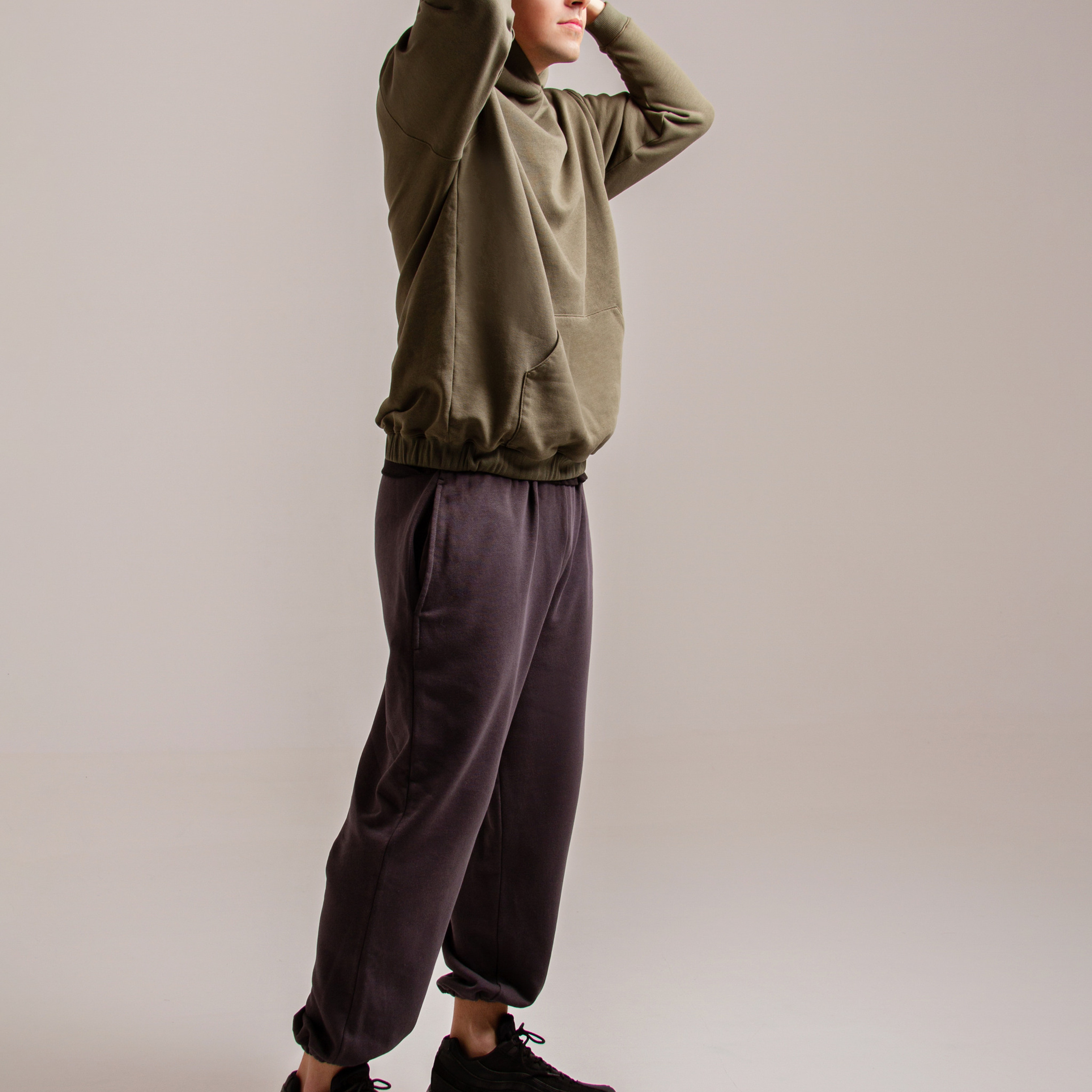 Отзывы. Эротическая фотосессия в стилю ню в Москве — заказать ню фотосессию от 19 800 руб!