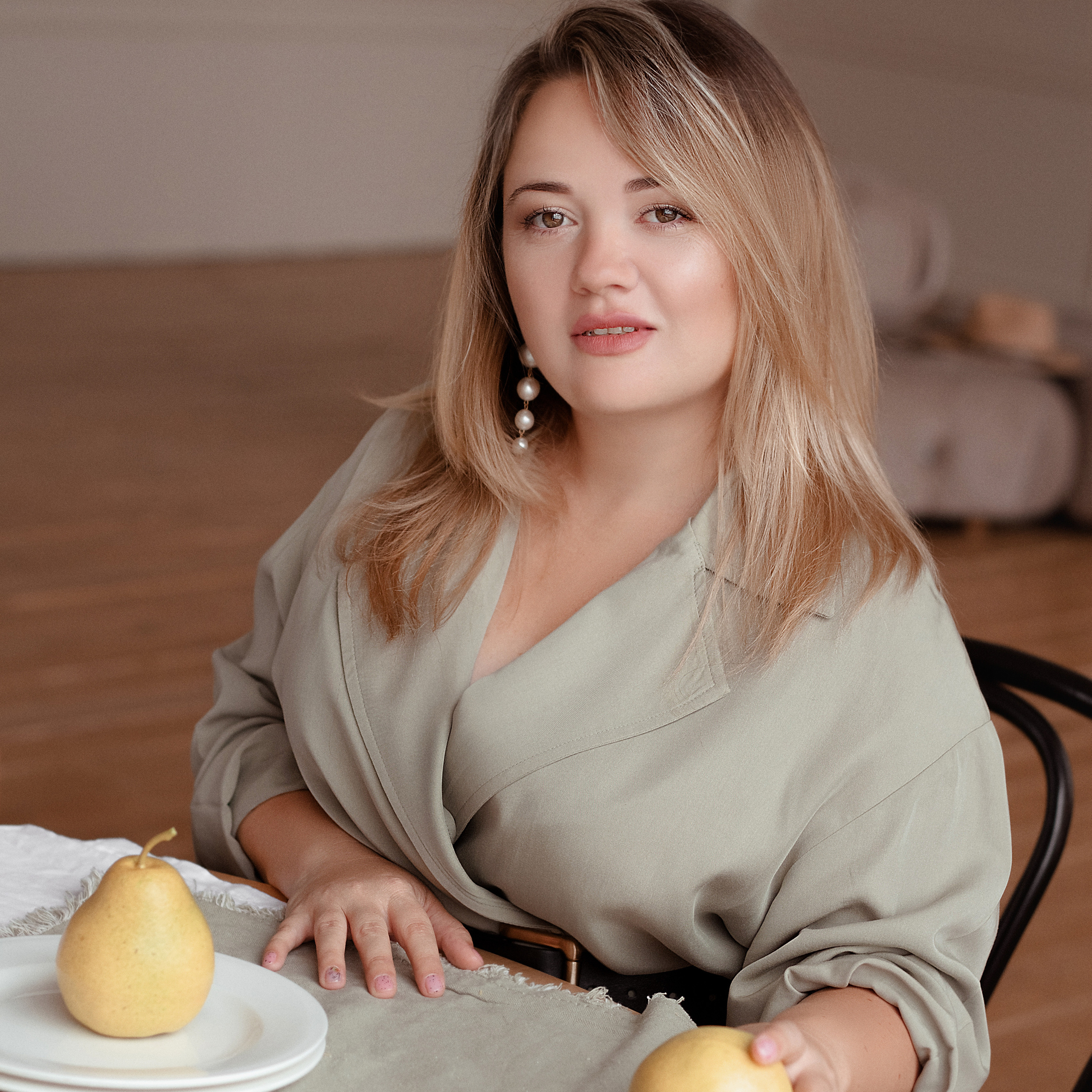 фотограф москва, фотограф москва цены, лучшие фотографы москвы , топ фотограф москва, фотограф москва недорого, фотограф москва отзывы, фотограф анастасия москва, фотограф Анастасия Инвиш, профессиональный фотограф москва, фотограф москва инстаграм, услуги фотографа москва , ню фотограф москва, семейный фотограф москва, фотографы москва фотосессии, рейтинг фотографов москвы, ,фотограф цена, фотограф сайт, фотосессия москва, фотосъёмка москва,  стильные фотосессии беременности в Москве, , женский портрет, будуарная съёмка, москва фотосессии, фотосессия беременности, pregnancy photo, portrait photo, девушка фотосессия, фотосессия, дерзость, откровенность, сексуальность, hot, fasion, model, photografer,  лучшие фотографы москвы , топовый фотограф москва, женский фотограф москва, стилизованная съёмка москва, бизнес контент москва, контент съёмка москва ,контент фотосессия москва, контент фотограф москва, стилист москва, темная съёмка москва, откровенная съёмка, секс съёмка, беременность москва, топ фотограф москва, женский фотограф, студийная фотосессия москва, лав стори москва, видео съёмка имосква, чувственный портрет москва, будуарная фотосессия позы, будуарная фотосессия беременных, будуарная фотосессия полных, как подготовиться к будуарной фотосессии, будуарная фотосессия в белье, будуарная фотосессия фото, москва красивая фотосессия, фотосессия предложение, фотостудия москва, фото картина, фотографии фотограф