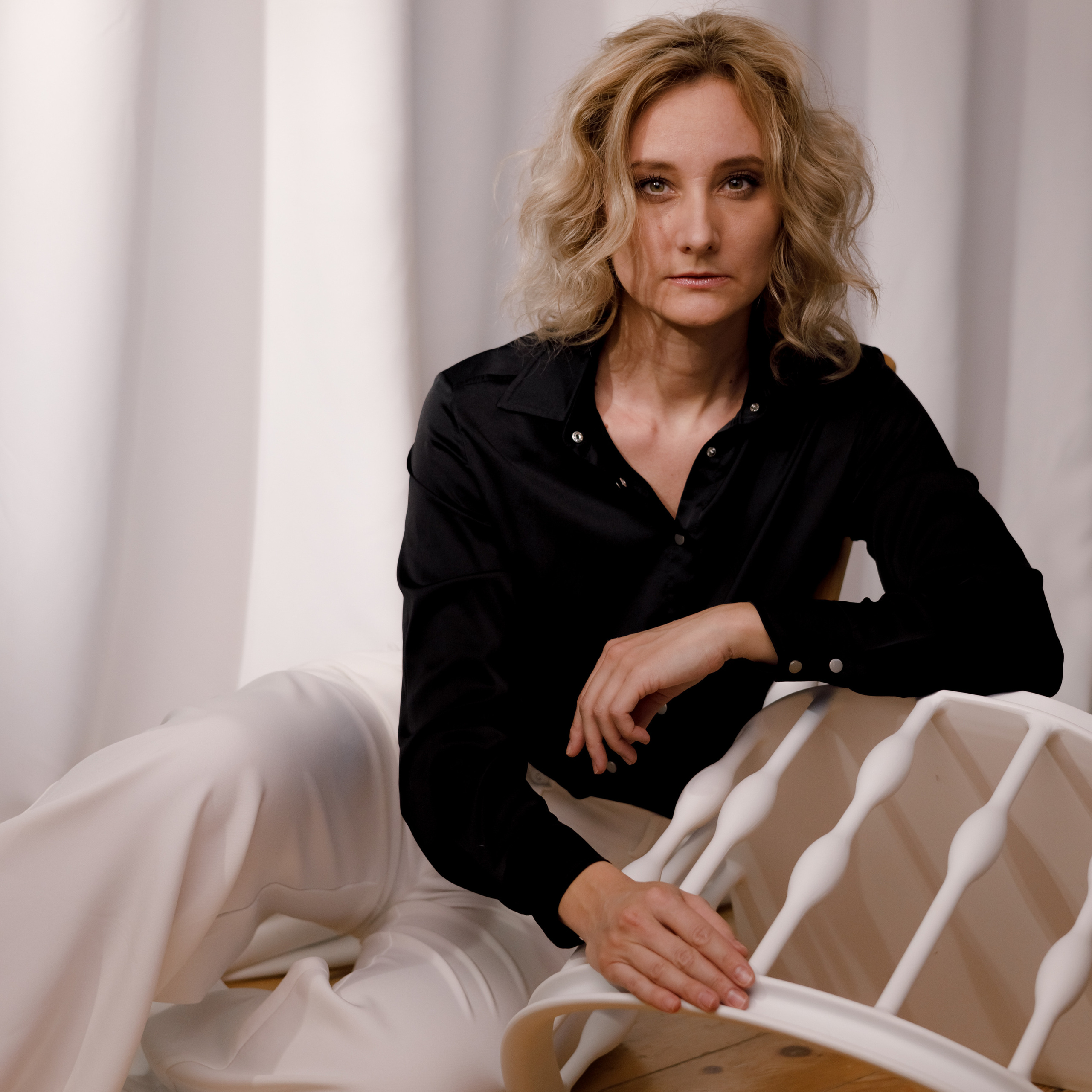 фотограф москва, фотограф москва цены, лучшие фотографы москвы , топ фотограф москва, фотограф москва недорого, фотограф москва отзывы, фотограф анастасия москва, фотограф Анастасия Инвиш, профессиональный фотограф москва, фотограф москва инстаграм, услуги фотографа москва , ню фотограф москва, семейный фотограф москва, фотографы москва фотосессии, рейтинг фотографов москвы, ,фотограф цена, фотограф сайт, фотосессия москва, фотосъёмка москва,  стильные фотосессии беременности в Москве, , женский портрет, будуарная съёмка, москва фотосессии, фотосессия беременности, pregnancy photo, portrait photo, девушка фотосессия, фотосессия, дерзость, откровенность, сексуальность, hot, fasion, model, photografer,  лучшие фотографы москвы , топовый фотограф москва, женский фотограф москва, стилизованная съёмка москва, бизнес контент москва, контент съёмка москва ,контент фотосессия москва, контент фотограф москва, стилист москва, темная съёмка москва, откровенная съёмка, секс съёмка, беременность москва, топ фотограф москва, женский фотограф, студийная фотосессия москва, лав стори москва, видео съёмка имосква, чувственный портрет москва, будуарная фотосессия позы, будуарная фотосессия беременных, будуарная фотосессия полных, как подготовиться к будуарной фотосессии, будуарная фотосессия в белье, будуарная фотосессия фото, москва красивая фотосессия, фотосессия предложение, фотостудия москва, фото картина, фотографии фотограф