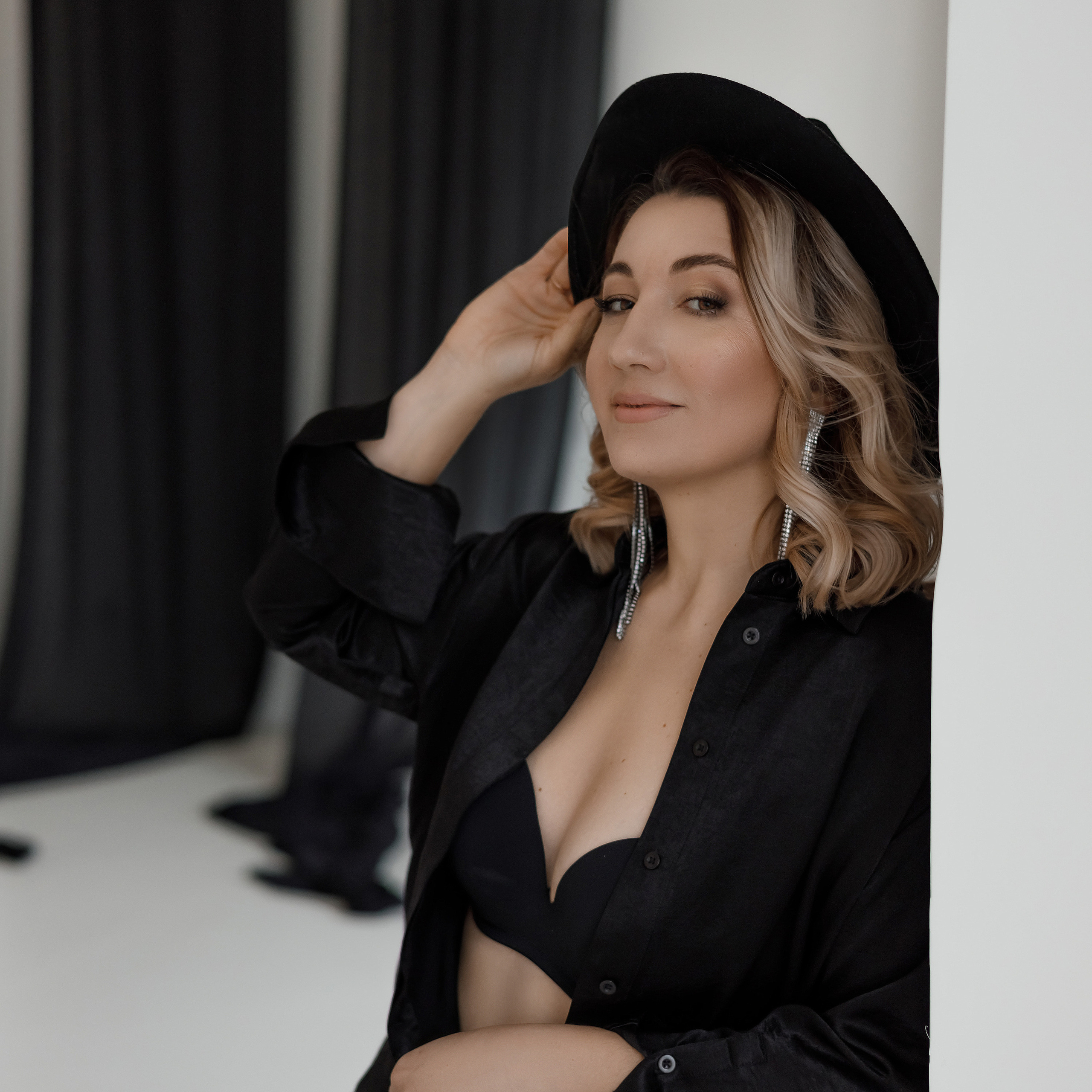 фотограф москва, фотограф москва цены, лучшие фотографы москвы , топ фотограф москва, фотограф москва недорого, фотограф москва отзывы, фотограф анастасия москва, фотограф Анастасия Инвиш, профессиональный фотограф москва, фотограф москва инстаграм, услуги фотографа москва , ню фотограф москва, семейный фотограф москва, фотографы москва фотосессии, рейтинг фотографов москвы, ,фотограф цена, фотограф сайт, фотосессия москва, фотосъёмка москва,  стильные фотосессии беременности в Москве, , женский портрет, будуарная съёмка, москва фотосессии, фотосессия беременности, pregnancy photo, portrait photo, девушка фотосессия, фотосессия, дерзость, откровенность, сексуальность, hot, fasion, model, photografer,  лучшие фотографы москвы , топовый фотограф москва, женский фотограф москва, стилизованная съёмка москва, бизнес контент москва, контент съёмка москва ,контент фотосессия москва, контент фотограф москва, стилист москва, темная съёмка москва, откровенная съёмка, секс съёмка, беременность москва, топ фотограф москва, женский фотограф, студийная фотосессия москва, лав стори москва, видео съёмка имосква, чувственный портрет москва, будуарная фотосессия позы, будуарная фотосессия беременных, будуарная фотосессия полных, как подготовиться к будуарной фотосессии, будуарная фотосессия в белье, будуарная фотосессия фото, москва красивая фотосессия, фотосессия предложение, фотостудия москва, фото картина, фотографии фотограф