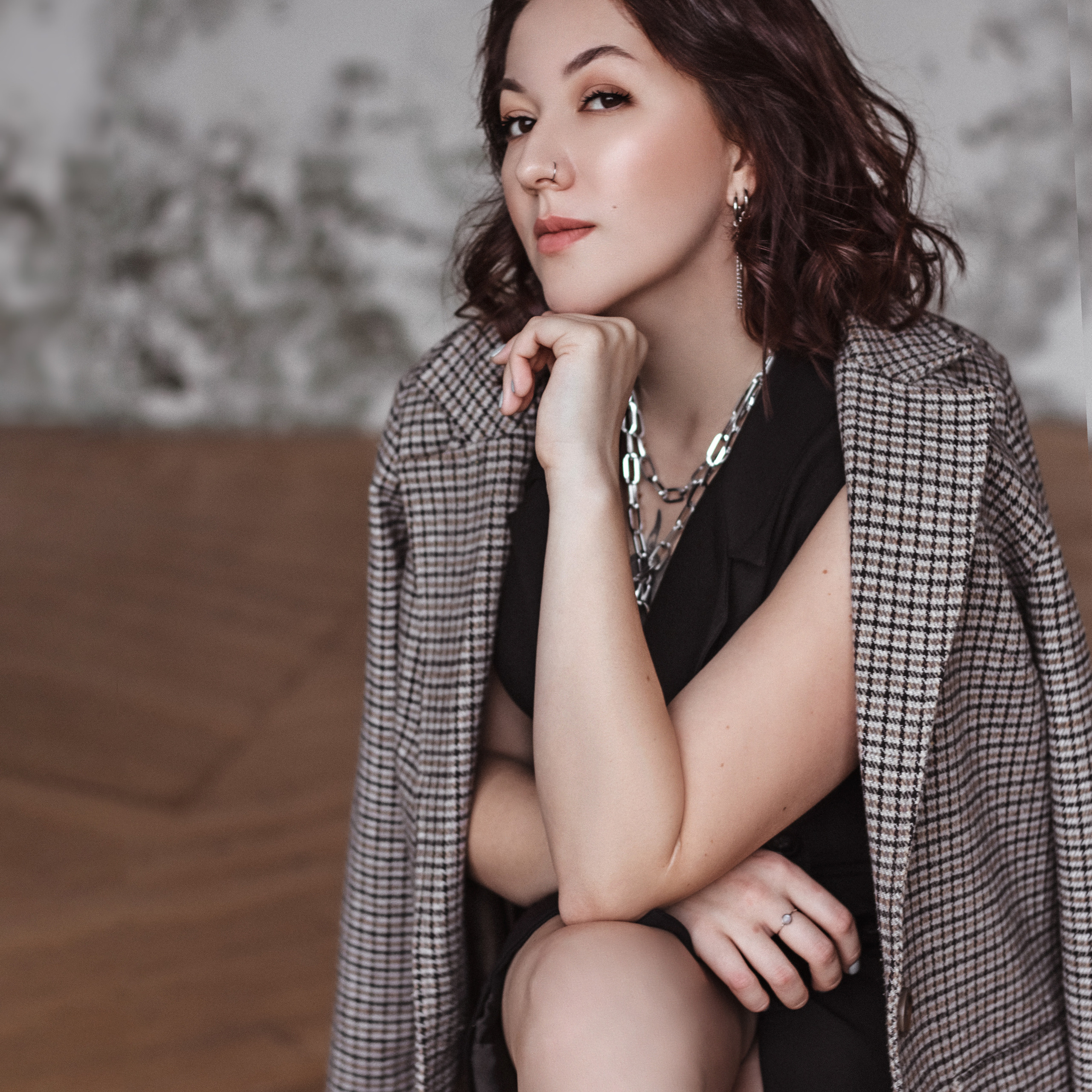 фотограф москва, фотограф москва цены, лучшие фотографы москвы , топ фотограф москва, фотограф москва недорого, фотограф москва отзывы, фотограф анастасия москва, фотограф Анастасия Инвиш, профессиональный фотограф москва, фотограф москва инстаграм, услуги фотографа москва , ню фотограф москва, семейный фотограф москва, фотографы москва фотосессии, рейтинг фотографов москвы, ,фотограф цена, фотограф сайт, фотосессия москва, фотосъёмка москва,  стильные фотосессии беременности в Москве, , женский портрет, будуарная съёмка, москва фотосессии, фотосессия беременности, pregnancy photo, portrait photo, девушка фотосессия, фотосессия, дерзость, откровенность, сексуальность, hot, fasion, model, photografer,  лучшие фотографы москвы , топовый фотограф москва, женский фотограф москва, стилизованная съёмка москва, бизнес контент москва, контент съёмка москва ,контент фотосессия москва, контент фотограф москва, стилист москва, темная съёмка москва, откровенная съёмка, секс съёмка, беременность москва, топ фотограф москва, женский фотограф, студийная фотосессия москва, лав стори москва, видео съёмка имосква, чувственный портрет москва, будуарная фотосессия позы, будуарная фотосессия беременных, будуарная фотосессия полных, как подготовиться к будуарной фотосессии, будуарная фотосессия в белье, будуарная фотосессия фото, москва красивая фотосессия, фотосессия предложение, фотостудия москва, фото картина, фотографии фотограф