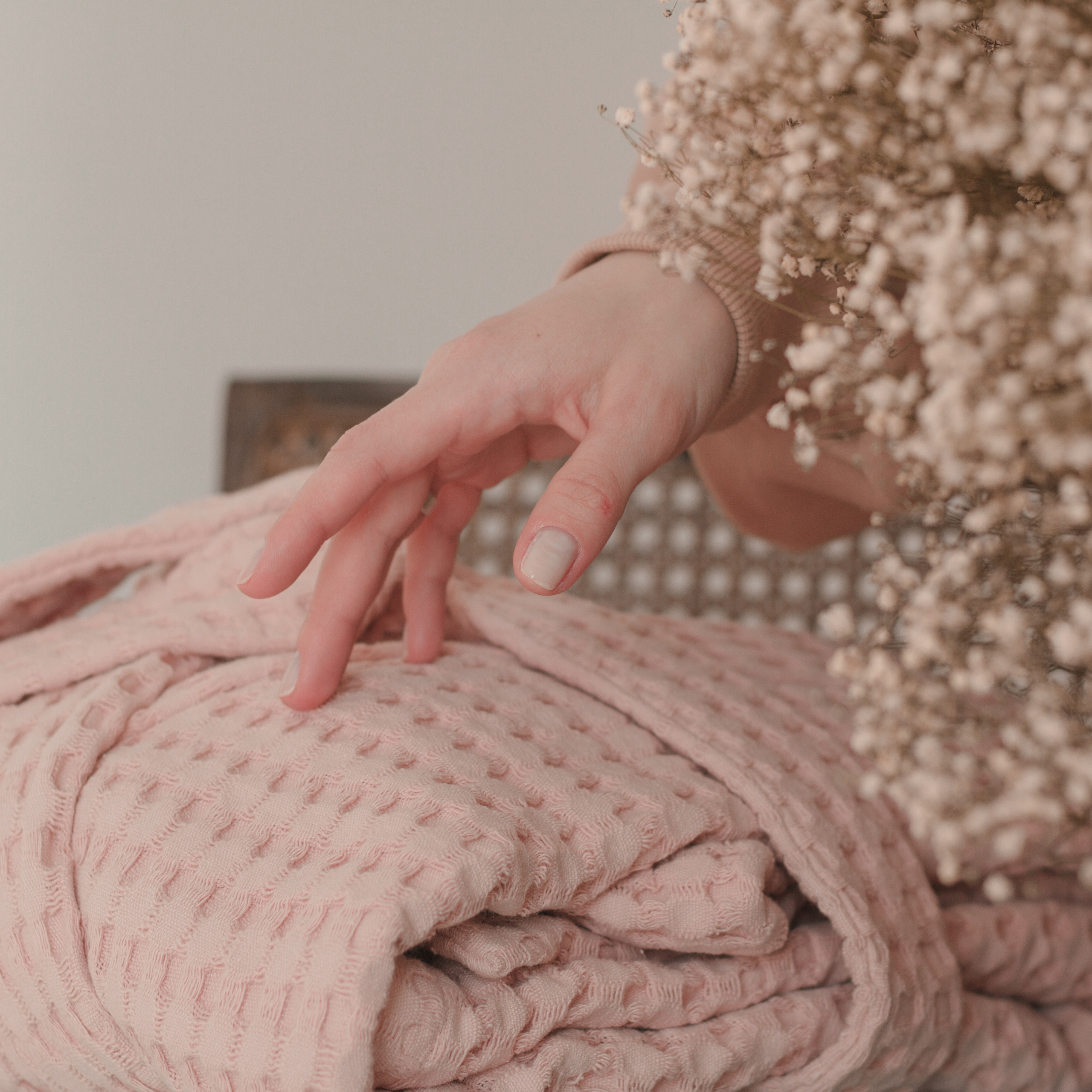 фотограф москва, фотограф москва цены, лучшие фотографы москвы , топ фотограф москва, фотограф москва недорого, фотограф москва отзывы, фотограф анастасия москва, фотограф Анастасия Инвиш, профессиональный фотограф москва, фотограф москва инстаграм, услуги фотографа москва , ню фотограф москва, семейный фотограф москва, фотографы москва фотосессии, рейтинг фотографов москвы, ,фотограф цена, фотограф сайт, фотосессия москва, фотосъёмка москва,  стильные фотосессии беременности в Москве, , женский портрет, будуарная съёмка, москва фотосессии, фотосессия беременности, pregnancy photo, portrait photo, девушка фотосессия, фотосессия, дерзость, откровенность, сексуальность, hot, fasion, model, photografer,  лучшие фотографы москвы , топовый фотограф москва, женский фотограф москва, стилизованная съёмка москва, бизнес контент москва, контент съёмка москва ,контент фотосессия москва, контент фотограф москва, стилист москва, темная съёмка москва, откровенная съёмка, секс съёмка, беременность москва, топ фотограф москва, женский фотограф, студийная фотосессия москва, лав стори москва, видео съёмка имосква, чувственный портрет москва, будуарная фотосессия позы, будуарная фотосессия беременных, будуарная фотосессия полных, как подготовиться к будуарной фотосессии, будуарная фотосессия в белье, будуарная фотосессия фото, москва красивая фотосессия, фотосессия предложение, фотостудия москва, фото картина, фотографии фотограф