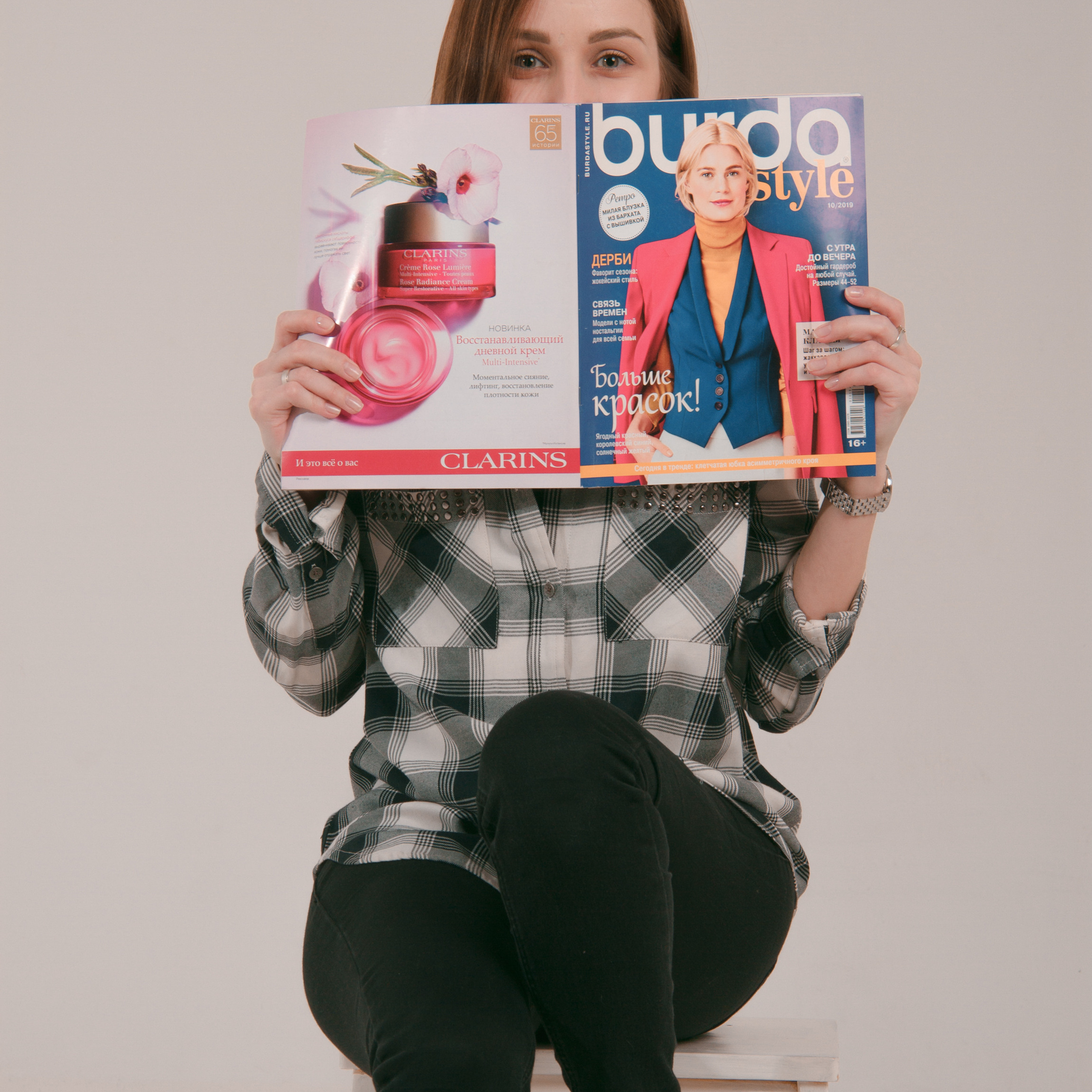 Отзывы. Эротическая фотосессия в стилю ню в Москве — заказать ню фотосессию от 19 800 руб!