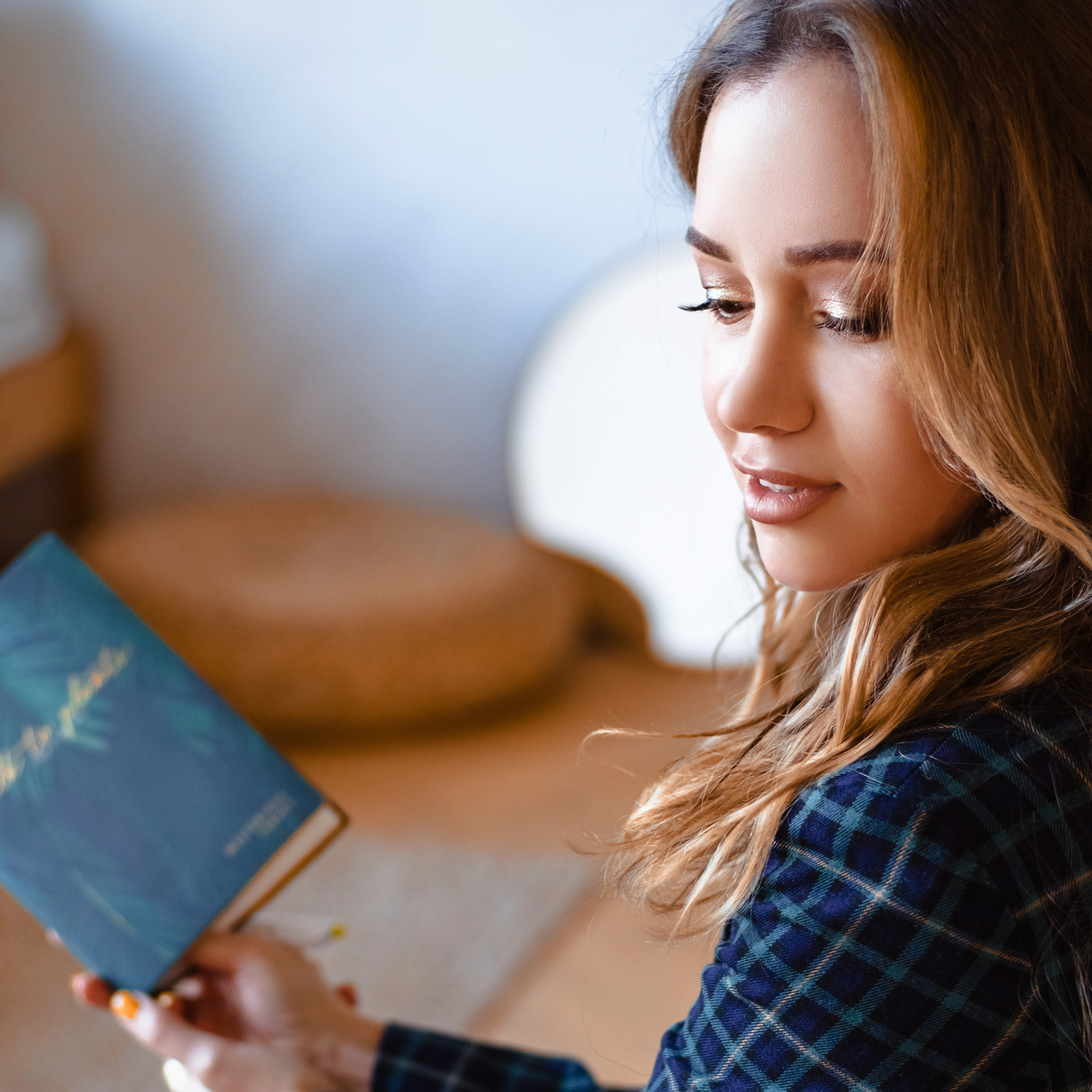 фотограф москва, фотограф москва цены, лучшие фотографы москвы , топ фотограф москва, фотограф москва недорого, фотограф москва отзывы, фотограф анастасия москва, фотограф Анастасия Инвиш, профессиональный фотограф москва, фотограф москва инстаграм, услуги фотографа москва , ню фотограф москва, семейный фотограф москва, фотографы москва фотосессии, рейтинг фотографов москвы, ,фотограф цена, фотограф сайт, фотосессия москва, фотосъёмка москва,  стильные фотосессии беременности в Москве, , женский портрет, будуарная съёмка, москва фотосессии, фотосессия беременности, pregnancy photo, portrait photo, девушка фотосессия, фотосессия, дерзость, откровенность, сексуальность, hot, fasion, model, photografer,  лучшие фотографы москвы , топовый фотограф москва, женский фотограф москва, стилизованная съёмка москва, бизнес контент москва, контент съёмка москва ,контент фотосессия москва, контент фотограф москва, стилист москва, темная съёмка москва, откровенная съёмка, секс съёмка, беременность москва, топ фотограф москва, женский фотограф, студийная фотосессия москва, лав стори москва, видео съёмка имосква, чувственный портрет москва, будуарная фотосессия позы, будуарная фотосессия беременных, будуарная фотосессия полных, как подготовиться к будуарной фотосессии, будуарная фотосессия в белье, будуарная фотосессия фото, москва красивая фотосессия, фотосессия предложение, фотостудия москва, фото картина, фотографии фотограф