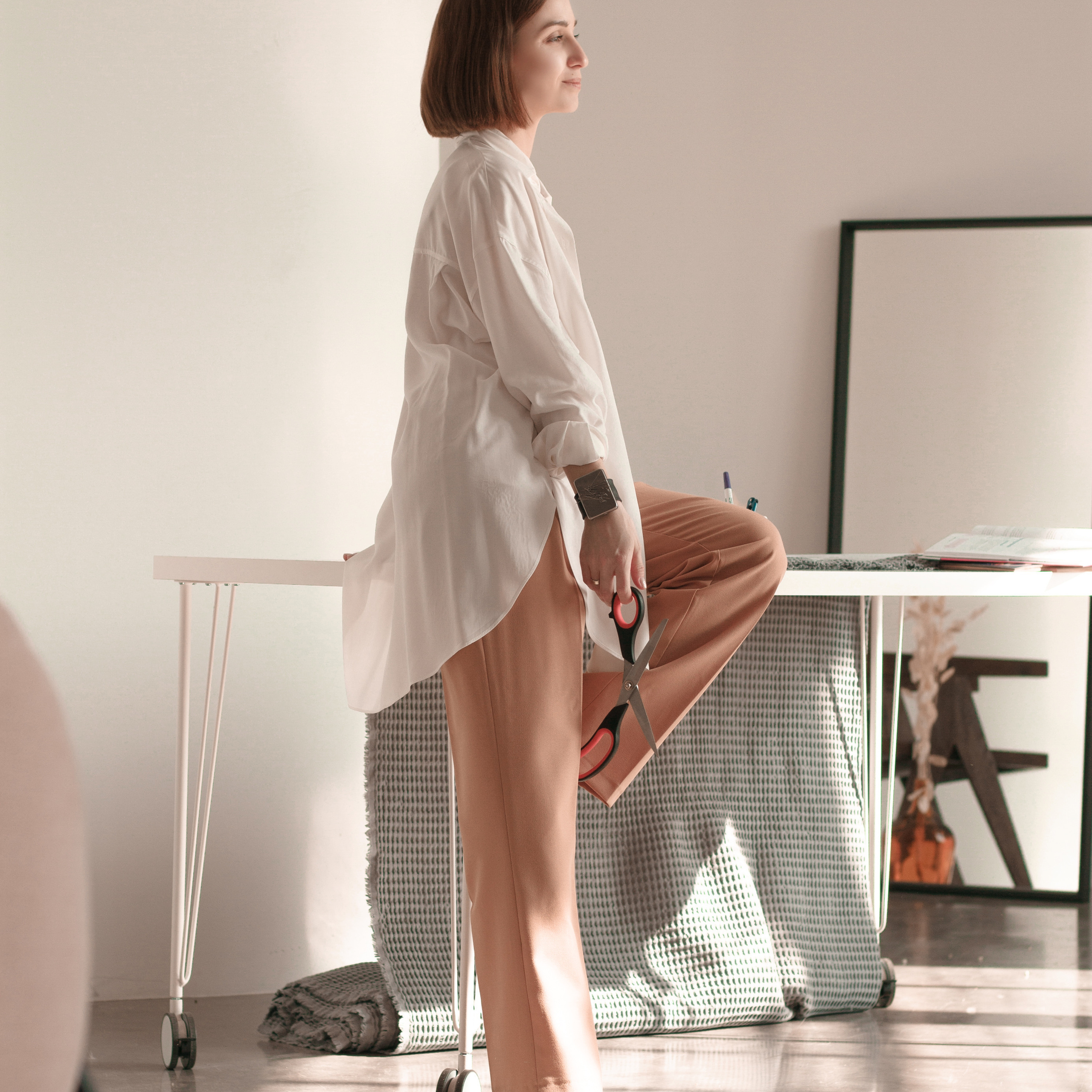 фотограф москва, фотограф москва цены, лучшие фотографы москвы , топ фотограф москва, фотограф москва недорого, фотограф москва отзывы, фотограф анастасия москва, фотограф Анастасия Инвиш, профессиональный фотограф москва, фотограф москва инстаграм, услуги фотографа москва , ню фотограф москва, семейный фотограф москва, фотографы москва фотосессии, рейтинг фотографов москвы, ,фотограф цена, фотограф сайт, фотосессия москва, фотосъёмка москва,  стильные фотосессии беременности в Москве, , женский портрет, будуарная съёмка, москва фотосессии, фотосессия беременности, pregnancy photo, portrait photo, девушка фотосессия, фотосессия, дерзость, откровенность, сексуальность, hot, fasion, model, photografer,  лучшие фотографы москвы , топовый фотограф москва, женский фотограф москва, стилизованная съёмка москва, бизнес контент москва, контент съёмка москва ,контент фотосессия москва, контент фотограф москва, стилист москва, темная съёмка москва, откровенная съёмка, секс съёмка, беременность москва, топ фотограф москва, женский фотограф, студийная фотосессия москва, лав стори москва, видео съёмка имосква, чувственный портрет москва, будуарная фотосессия позы, будуарная фотосессия беременных, будуарная фотосессия полных, как подготовиться к будуарной фотосессии, будуарная фотосессия в белье, будуарная фотосессия фото, москва красивая фотосессия, фотосессия предложение, фотостудия москва, фото картина, фотографии фотограф