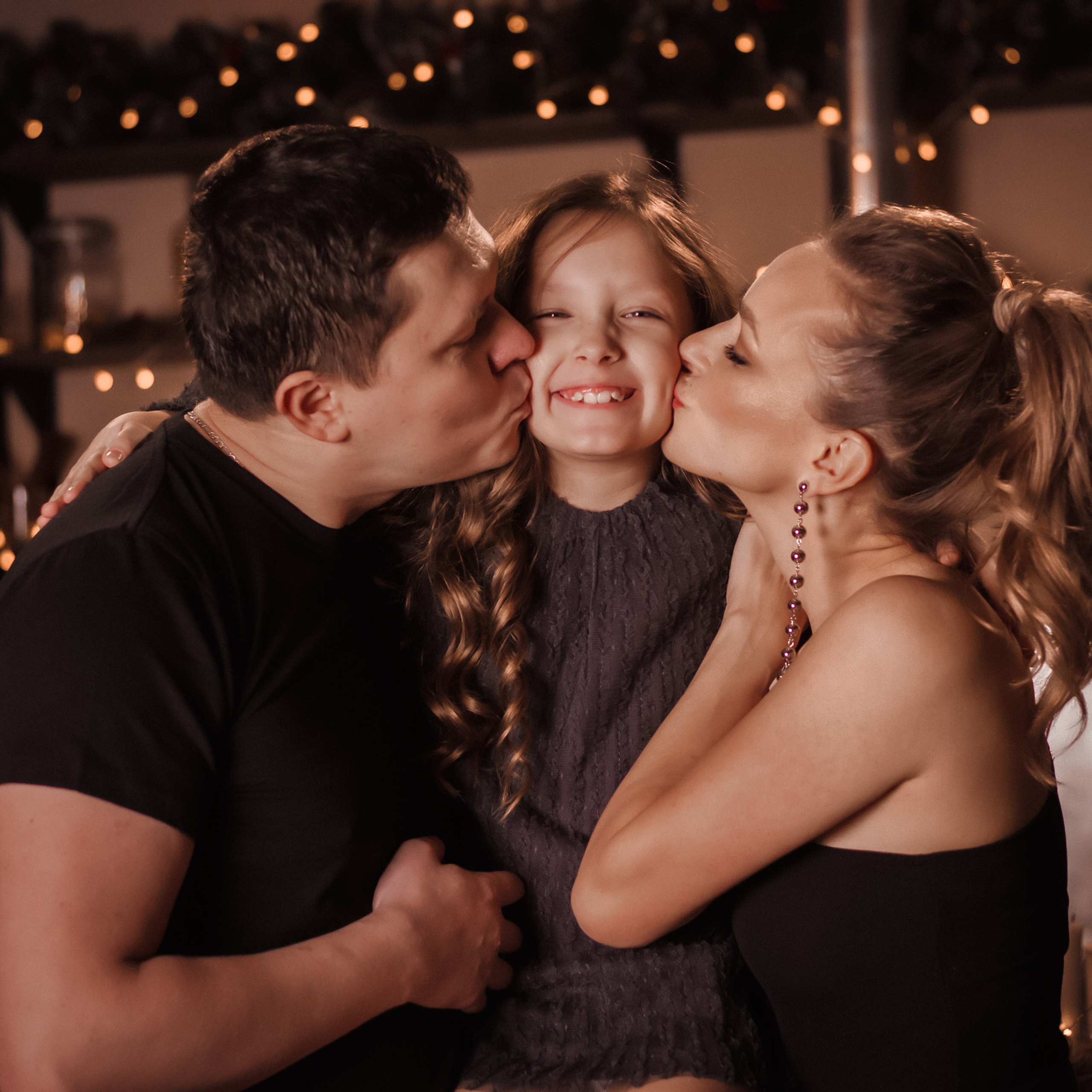 Отзывы. Эротическая фотосессия в стилю ню в Москве — заказать ню фотосессию от 19 800 руб!