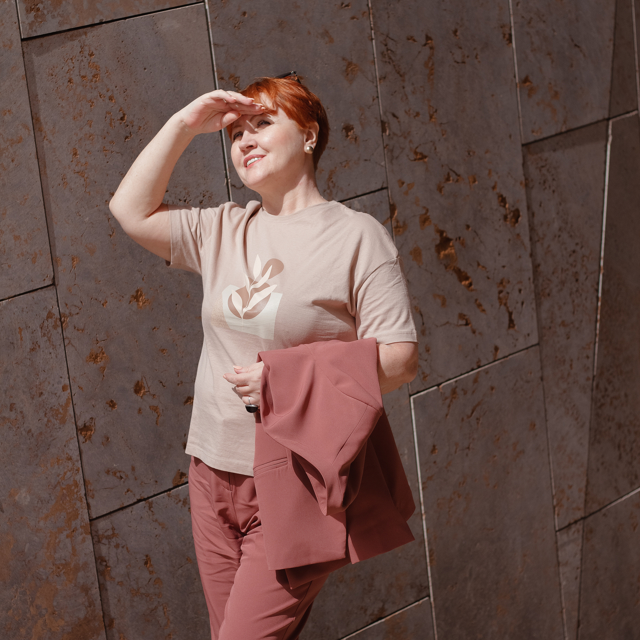 фотограф москва, фотограф москва цены, лучшие фотографы москвы , топ фотограф москва, фотограф москва недорого, фотограф москва отзывы, фотограф анастасия москва, фотограф Анастасия Инвиш, профессиональный фотограф москва, фотограф москва инстаграм, услуги фотографа москва , ню фотограф москва, семейный фотограф москва, фотографы москва фотосессии, рейтинг фотографов москвы, ,фотограф цена, фотограф сайт, фотосессия москва, фотосъёмка москва,  стильные фотосессии беременности в Москве, , женский портрет, будуарная съёмка, москва фотосессии, фотосессия беременности, pregnancy photo, portrait photo, девушка фотосессия, фотосессия, дерзость, откровенность, сексуальность, hot, fasion, model, photografer,  лучшие фотографы москвы , топовый фотограф москва, женский фотограф москва, стилизованная съёмка москва, бизнес контент москва, контент съёмка москва ,контент фотосессия москва, контент фотограф москва, стилист москва, темная съёмка москва, откровенная съёмка, секс съёмка, беременность москва, топ фотограф москва, женский фотограф, студийная фотосессия москва, лав стори москва, видео съёмка имосква, чувственный портрет москва, будуарная фотосессия позы, будуарная фотосессия беременных, будуарная фотосессия полных, как подготовиться к будуарной фотосессии, будуарная фотосессия в белье, будуарная фотосессия фото, москва красивая фотосессия, фотосессия предложение, фотостудия москва, фото картина, фотографии фотограф