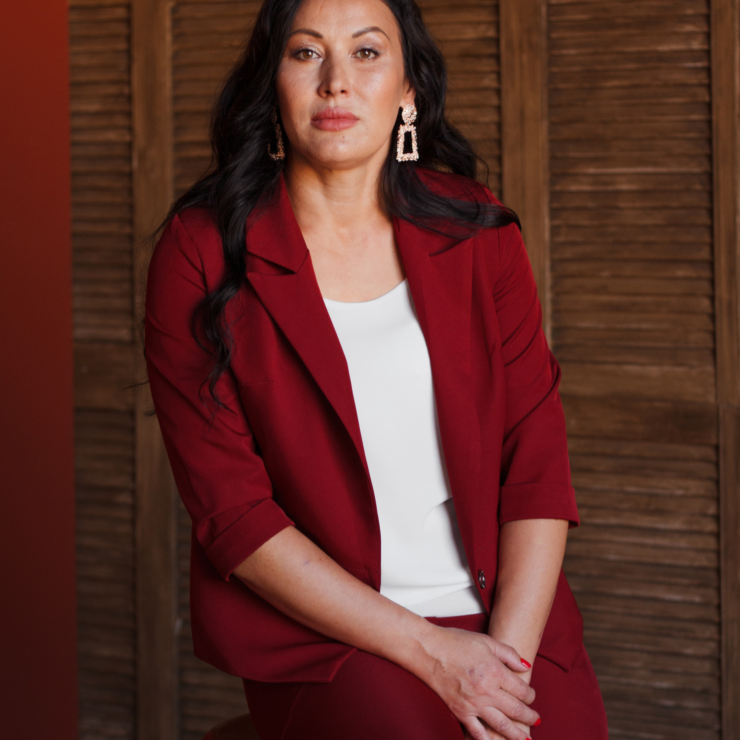 Отзывы. Эротическая фотосессия в стилю ню в Москве — заказать ню фотосессию от 19 800 руб!