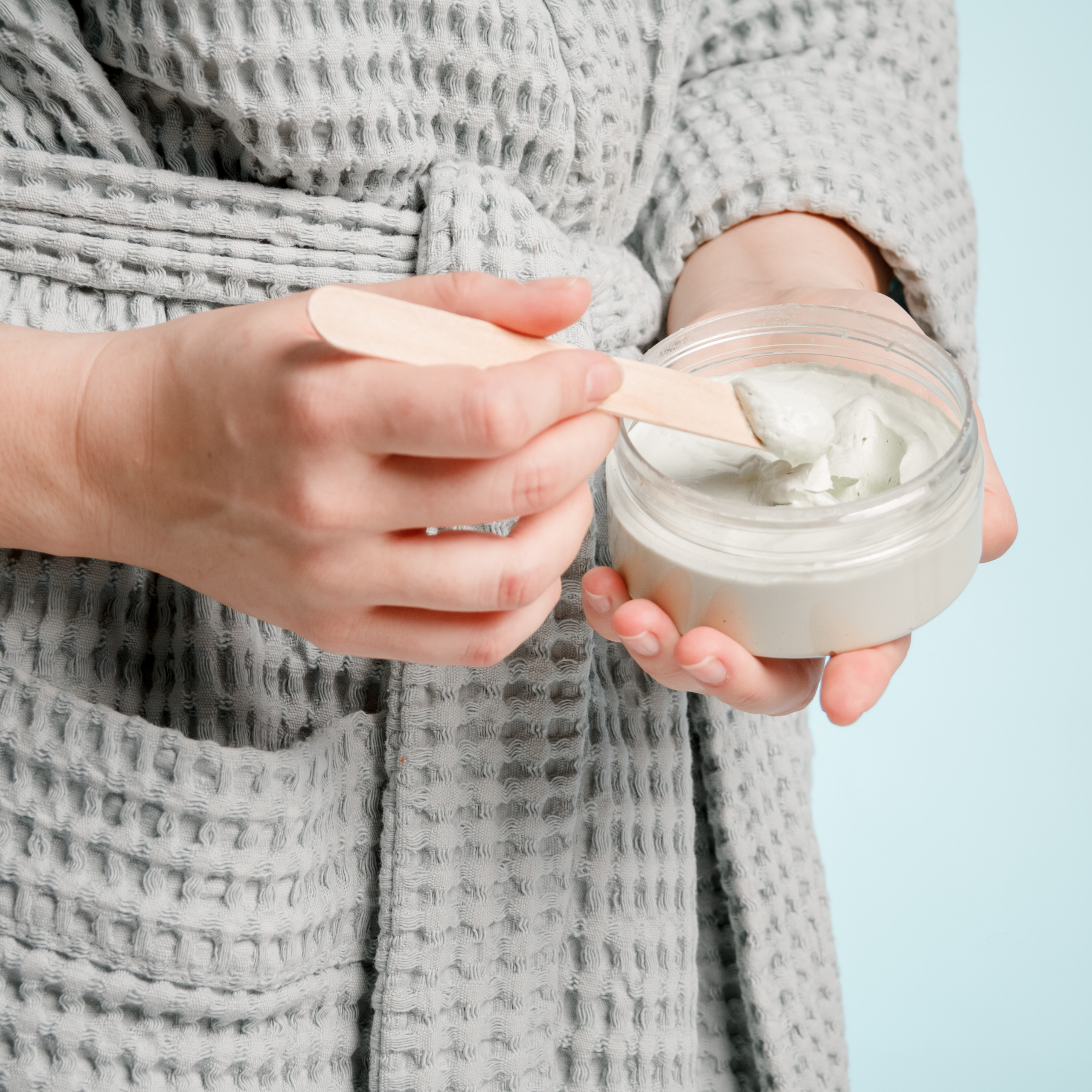 фотограф москва, фотограф москва цены, лучшие фотографы москвы , топ фотограф москва, фотограф москва недорого, фотограф москва отзывы, фотограф анастасия москва, фотограф Анастасия Инвиш, профессиональный фотограф москва, фотограф москва инстаграм, услуги фотографа москва , ню фотограф москва, семейный фотограф москва, фотографы москва фотосессии, рейтинг фотографов москвы, ,фотограф цена, фотограф сайт, фотосессия москва, фотосъёмка москва,  стильные фотосессии беременности в Москве, , женский портрет, будуарная съёмка, москва фотосессии, фотосессия беременности, pregnancy photo, portrait photo, девушка фотосессия, фотосессия, дерзость, откровенность, сексуальность, hot, fasion, model, photografer,  лучшие фотографы москвы , топовый фотограф москва, женский фотограф москва, стилизованная съёмка москва, бизнес контент москва, контент съёмка москва ,контент фотосессия москва, контент фотограф москва, стилист москва, темная съёмка москва, откровенная съёмка, секс съёмка, беременность москва, топ фотограф москва, женский фотограф, студийная фотосессия москва, лав стори москва, видео съёмка имосква, чувственный портрет москва, будуарная фотосессия позы, будуарная фотосессия беременных, будуарная фотосессия полных, как подготовиться к будуарной фотосессии, будуарная фотосессия в белье, будуарная фотосессия фото, москва красивая фотосессия, фотосессия предложение, фотостудия москва, фото картина, фотографии фотограф