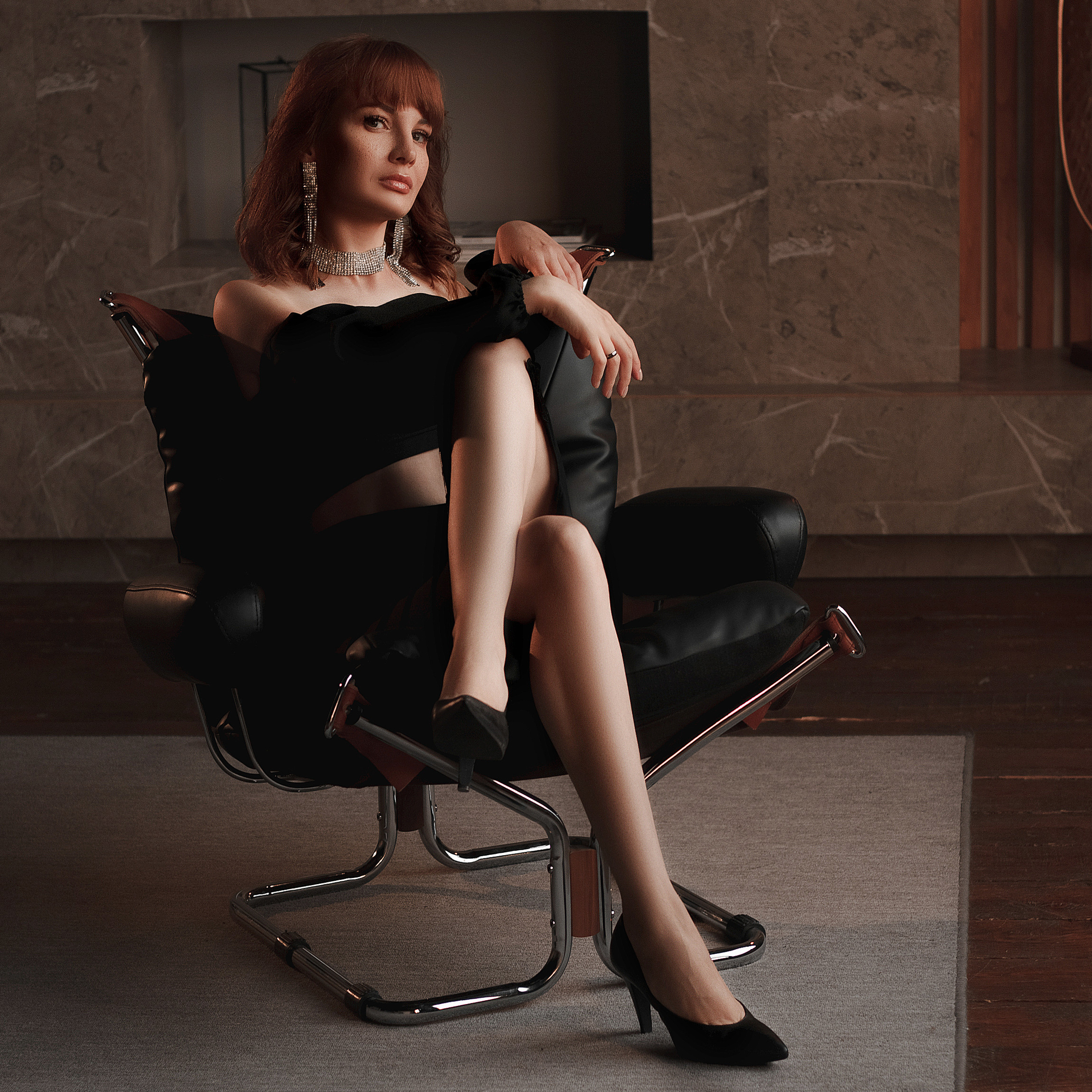 Женские портретные фотосессии в Москве от фотографа Анастасии Инвиш. Эротическая фотосессия в стилю ню в Москве — заказать ню фотосессию от 19 800 руб!